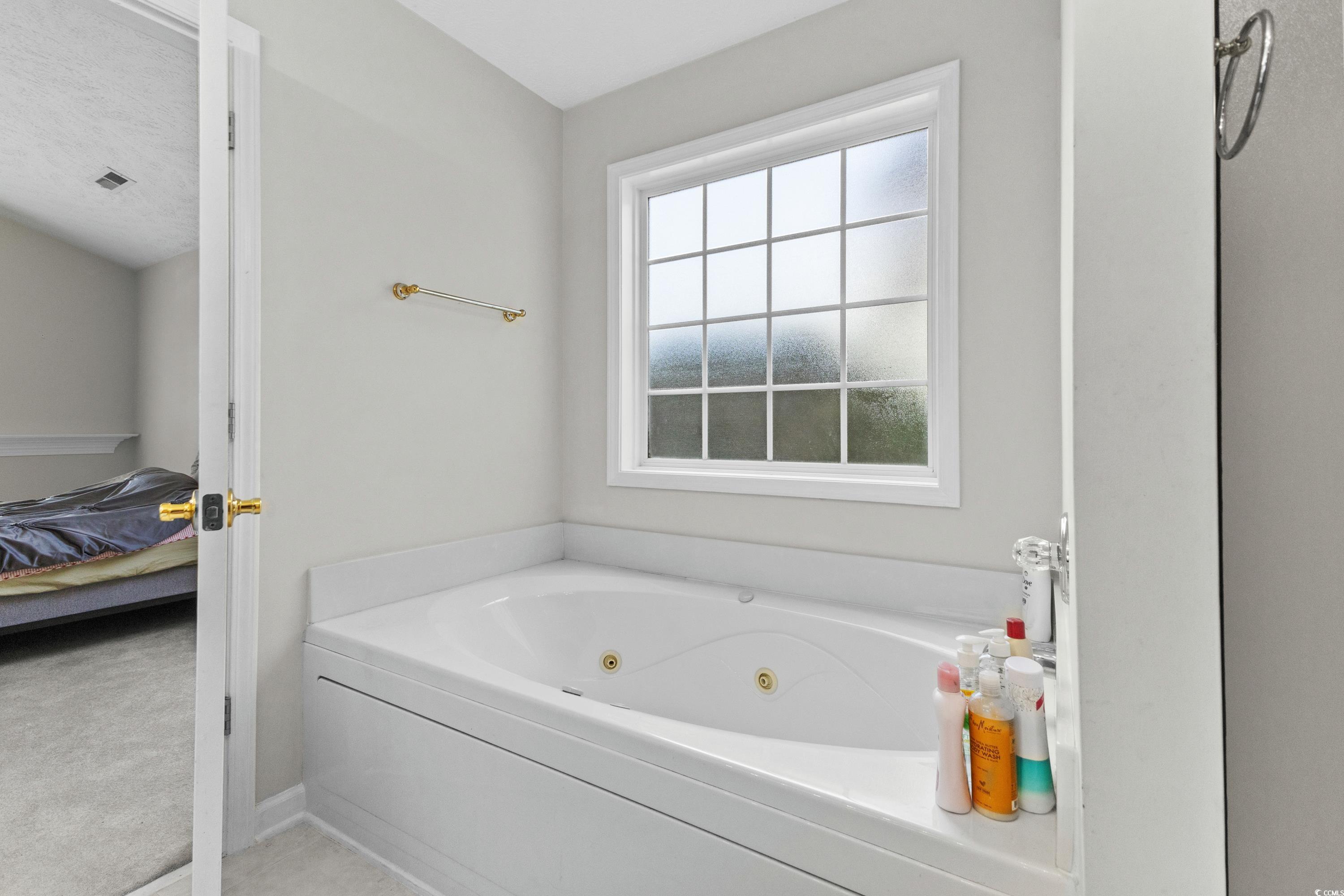 278 Tibton Circle Property Photo 19