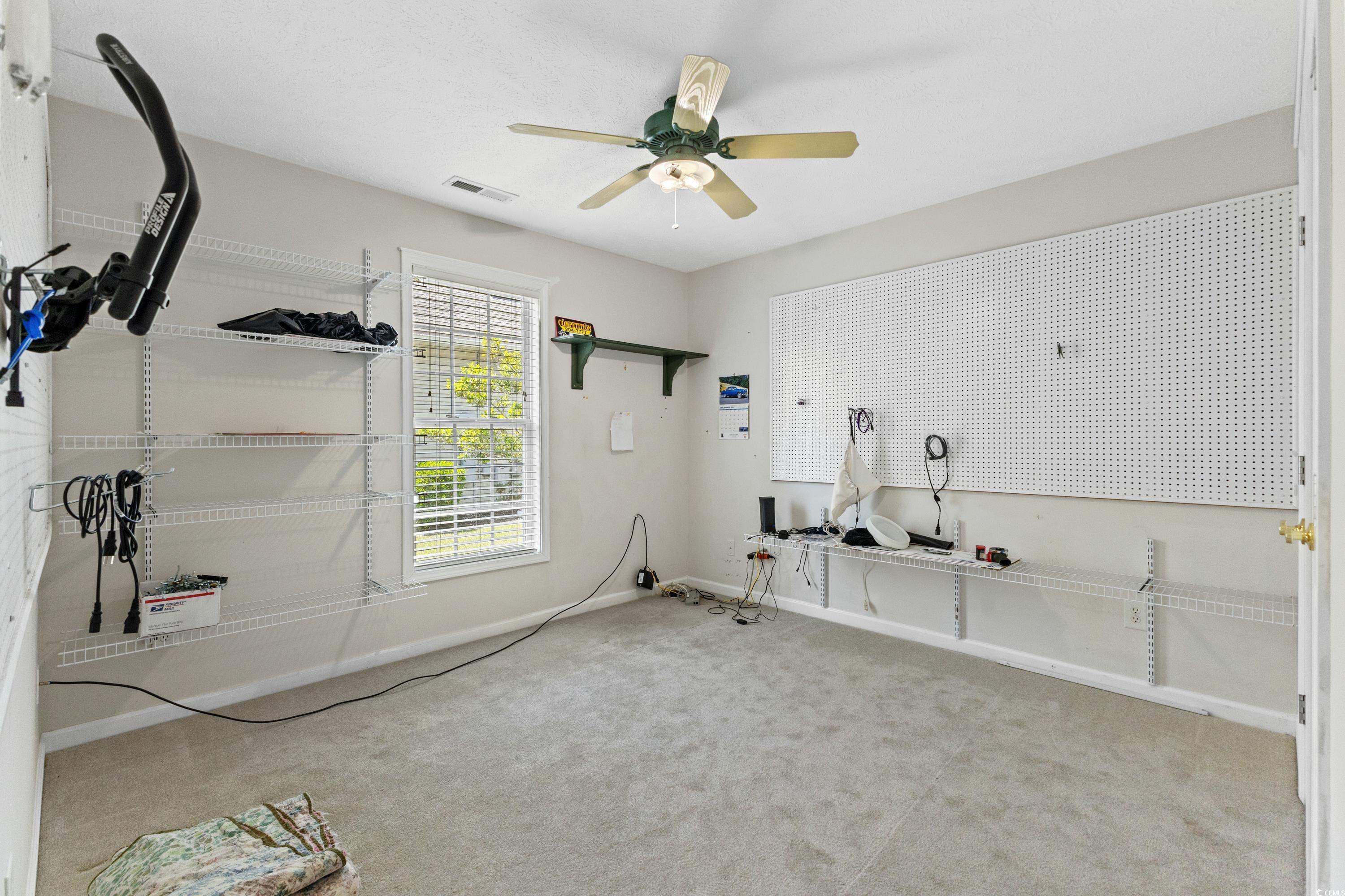 278 Tibton Circle Property Photo 20