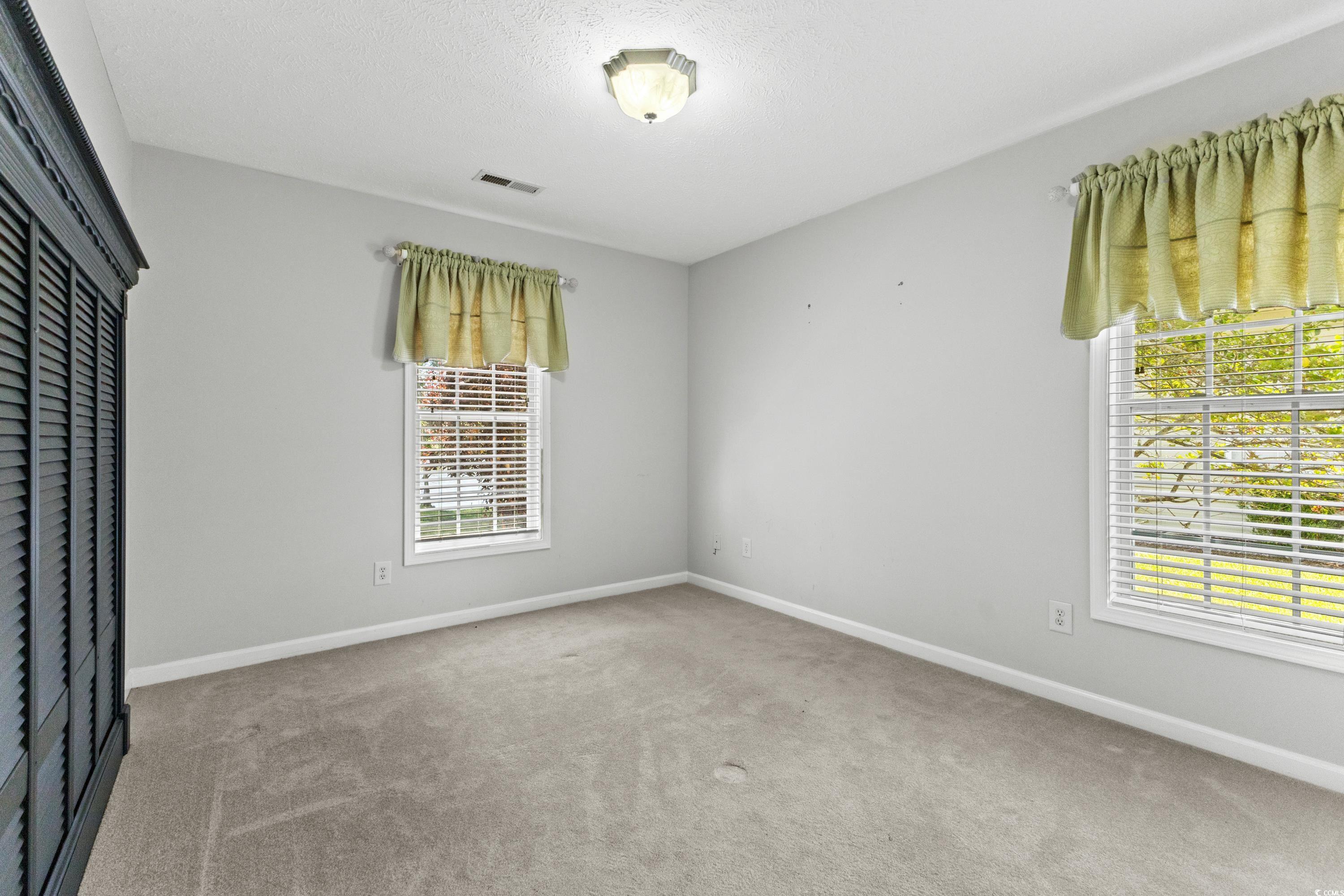 278 Tibton Circle Property Photo 21