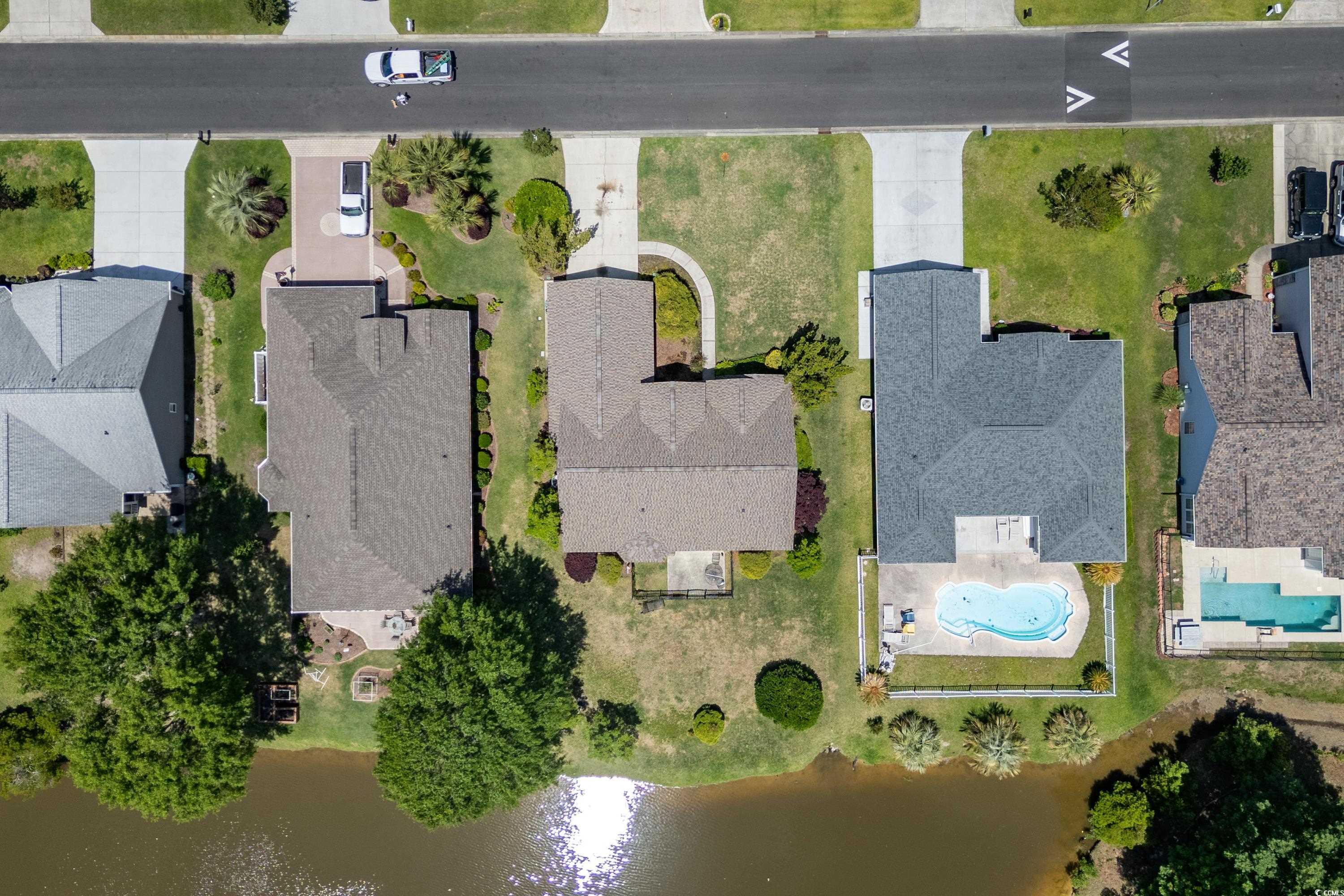278 Tibton Circle Property Photo 25