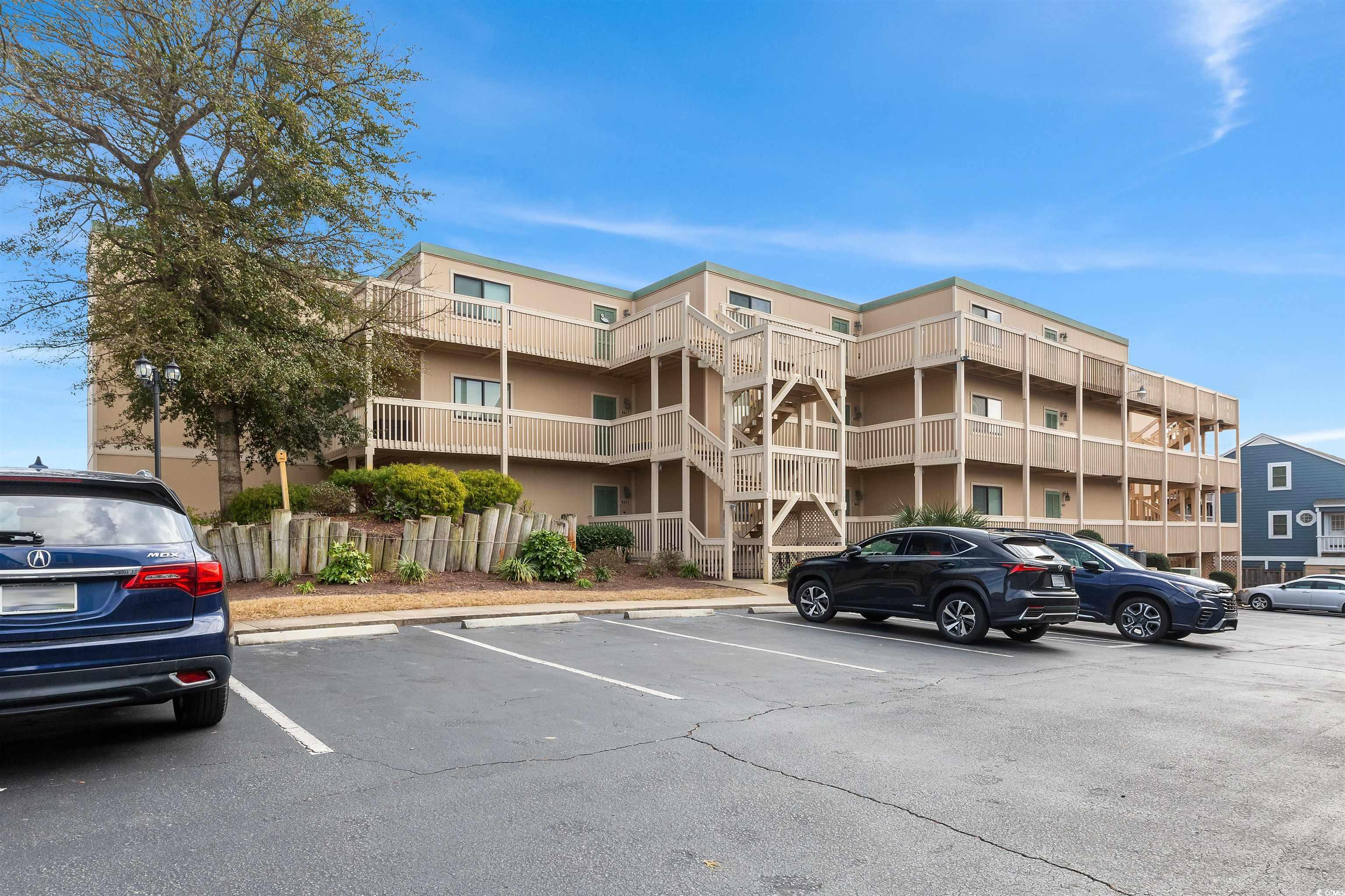9661 Shore Dr. Property Photo 1