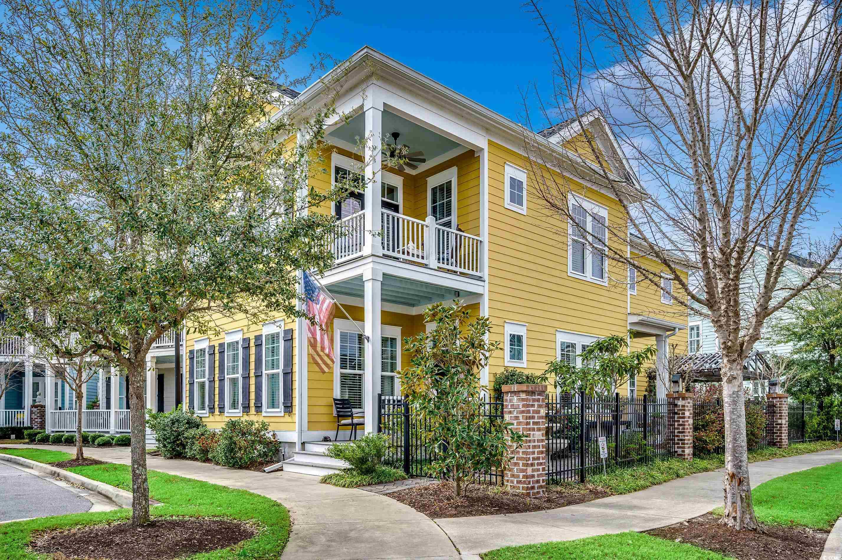 1045 Means Circle Property Photo