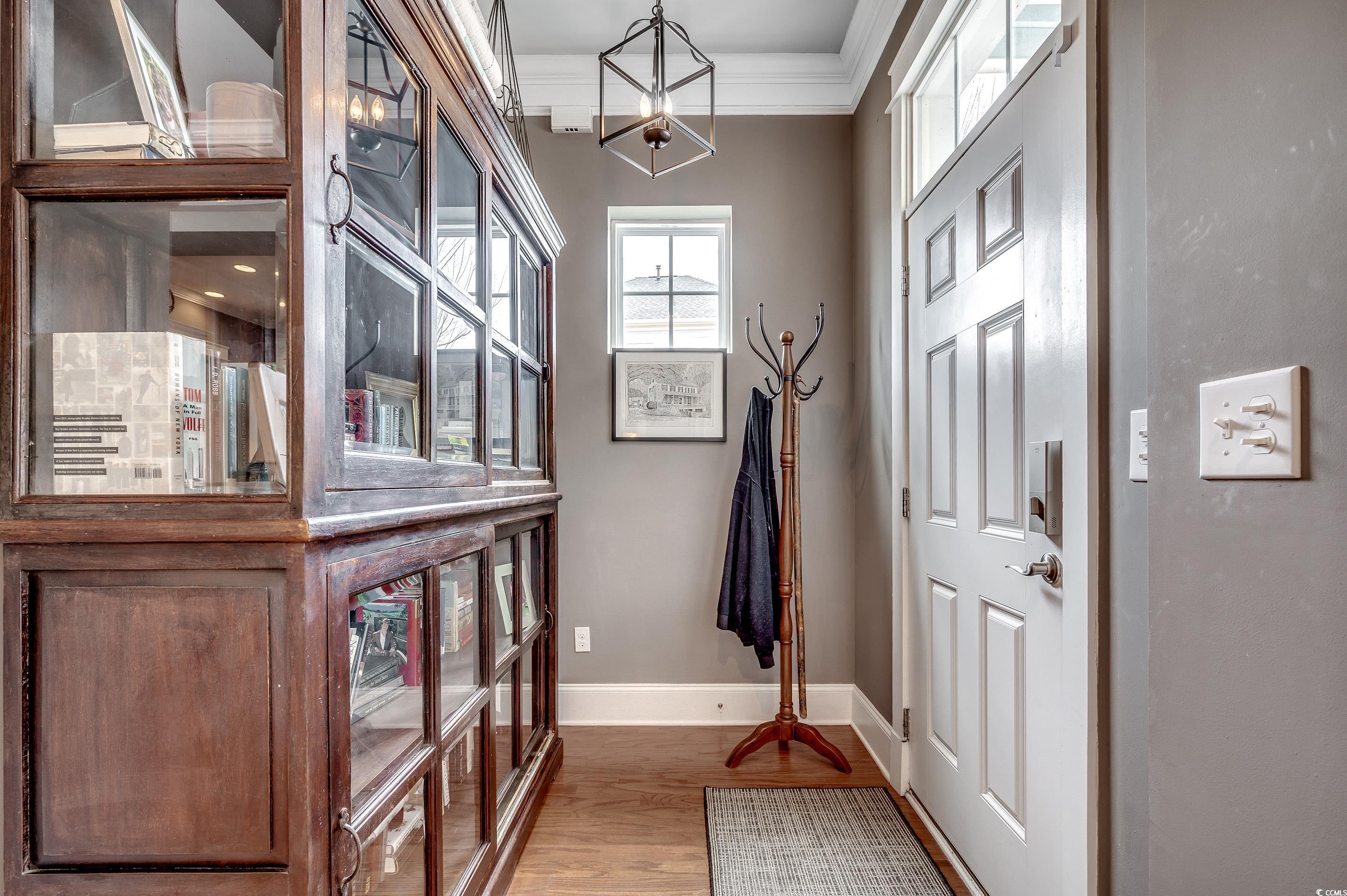 1045 Means Circle Property Photo 2