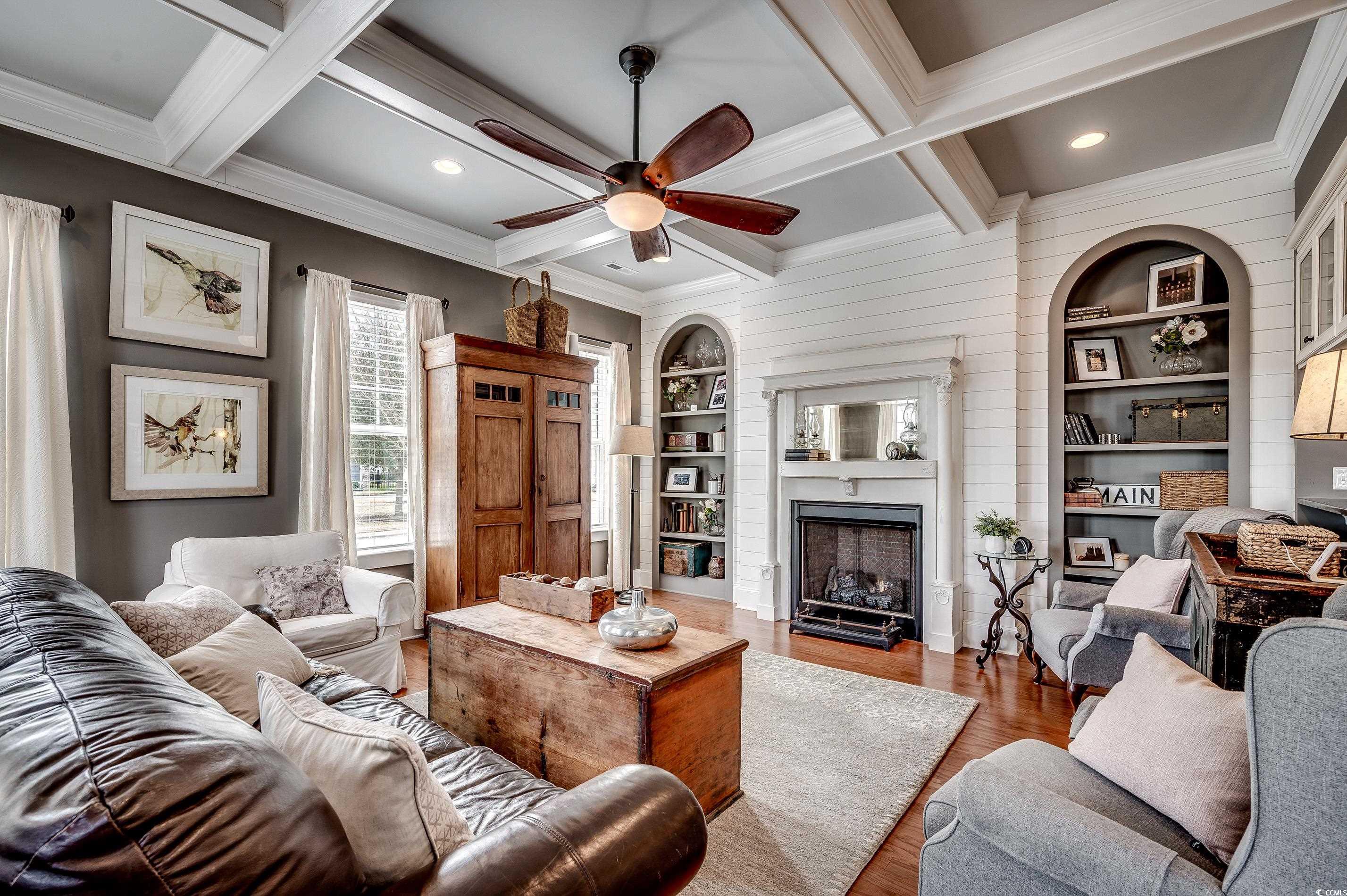 1045 Means Circle Property Photo 3
