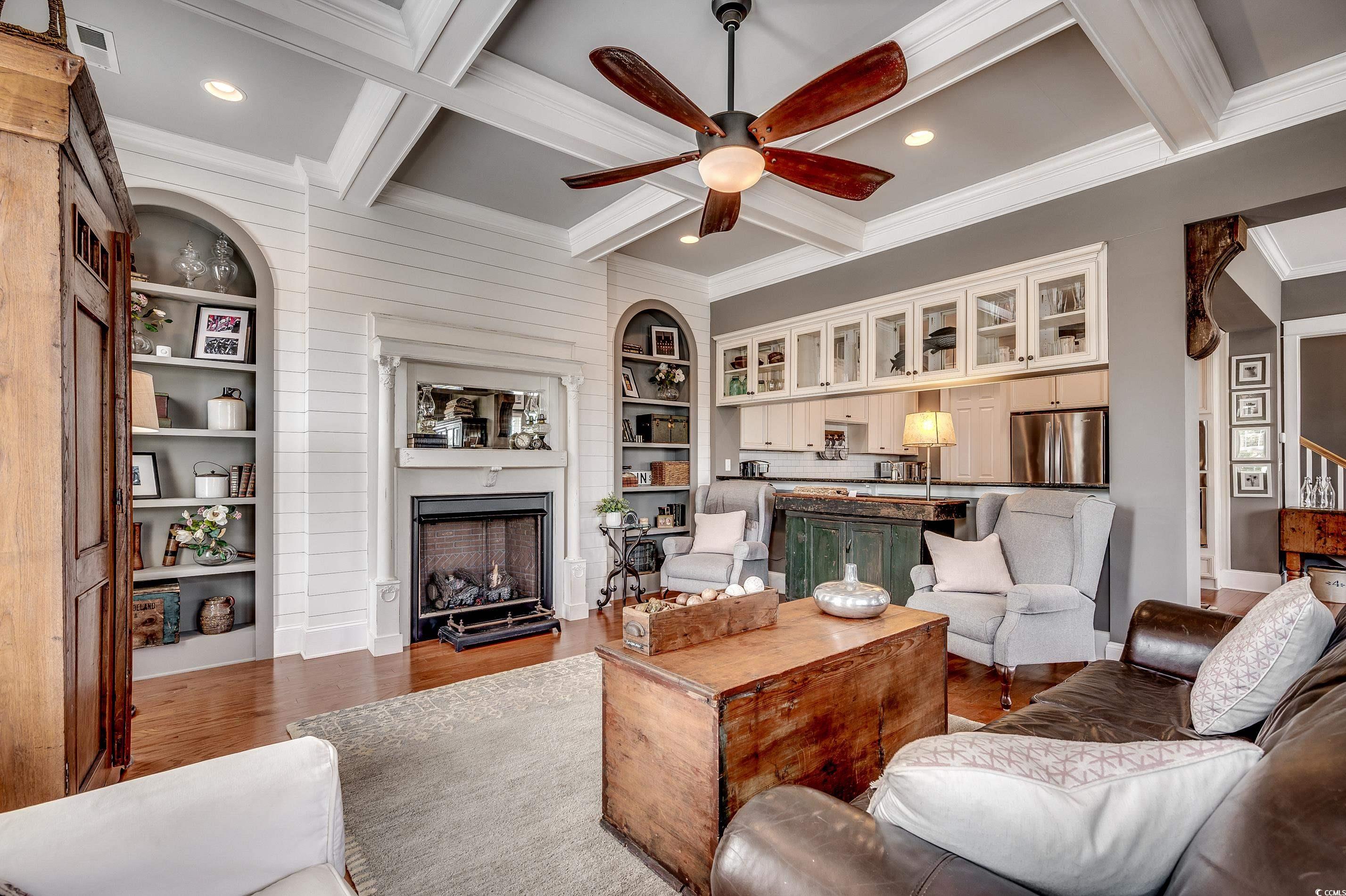 1045 Means Circle Property Photo 4