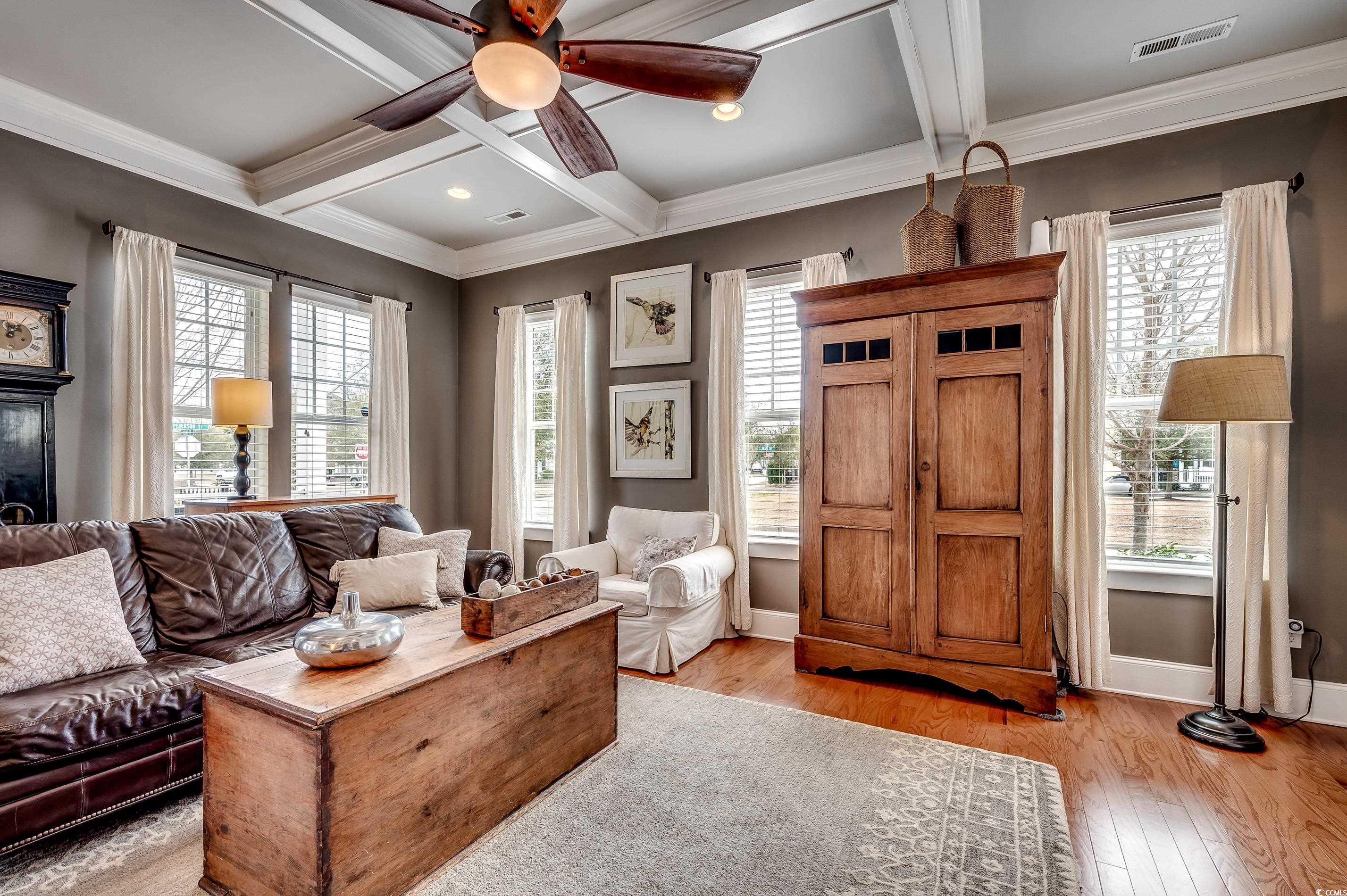 1045 Means Circle Property Photo 6