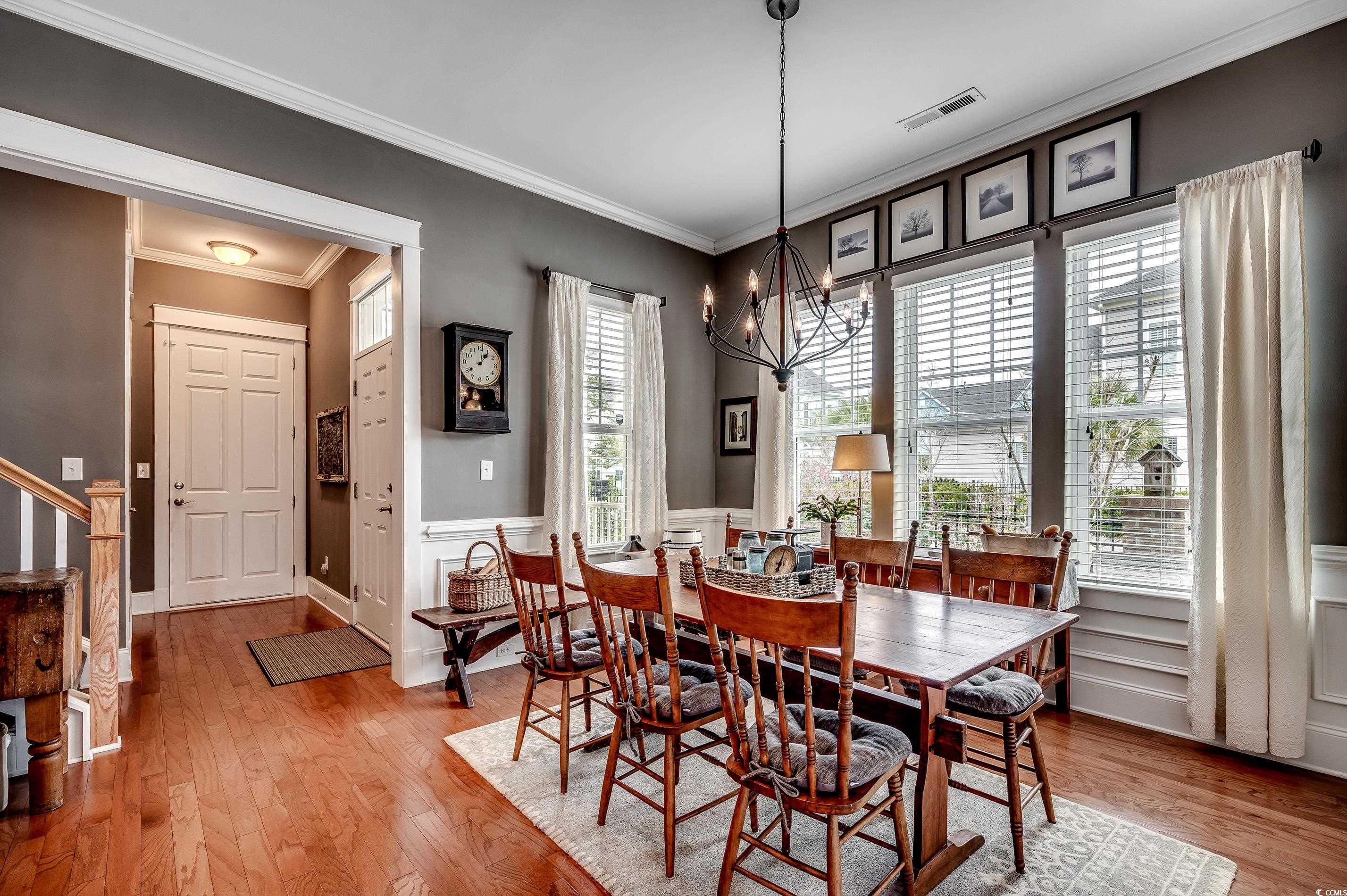 1045 Means Circle Property Photo 7