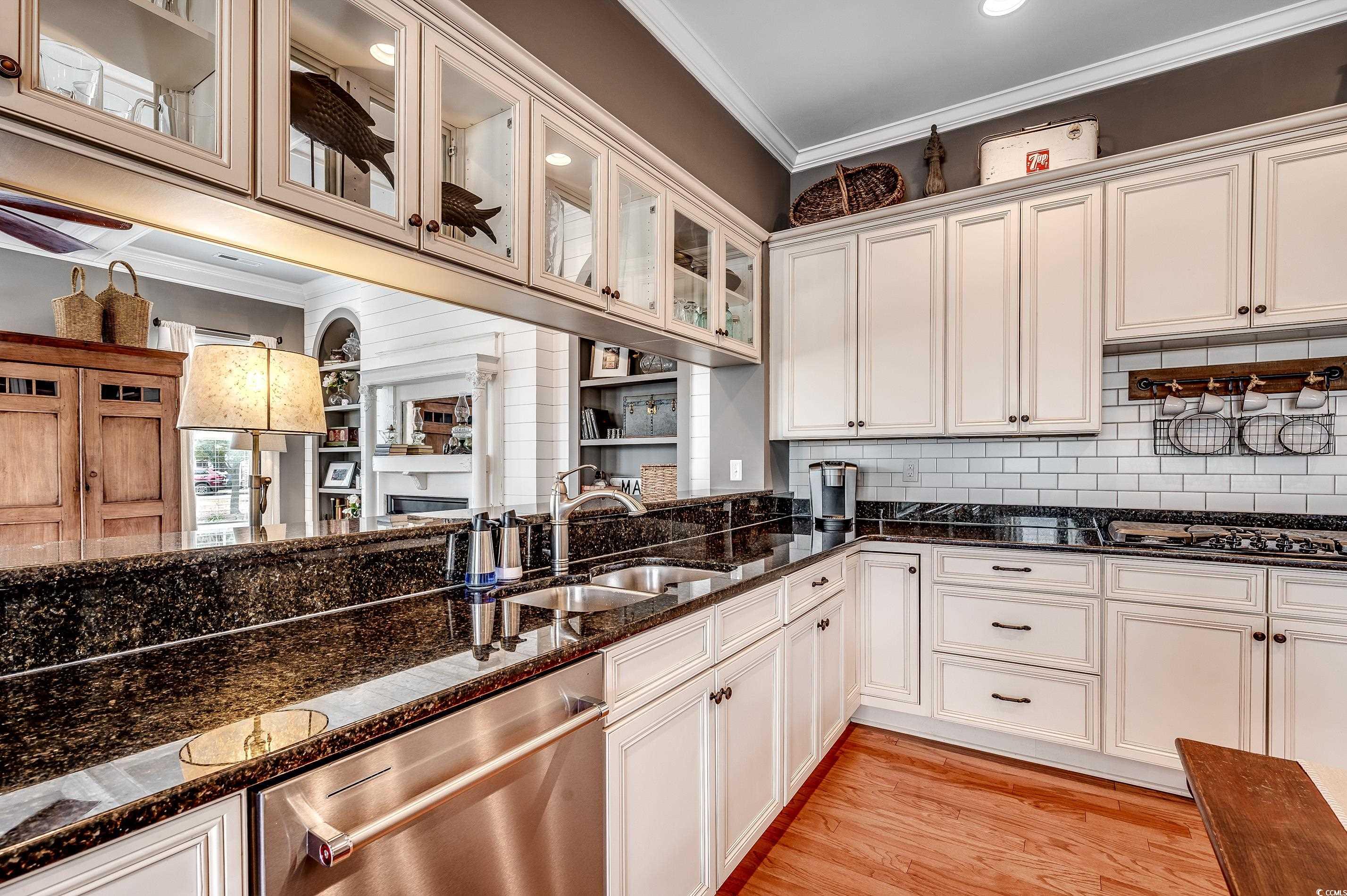 1045 Means Circle Property Photo 11