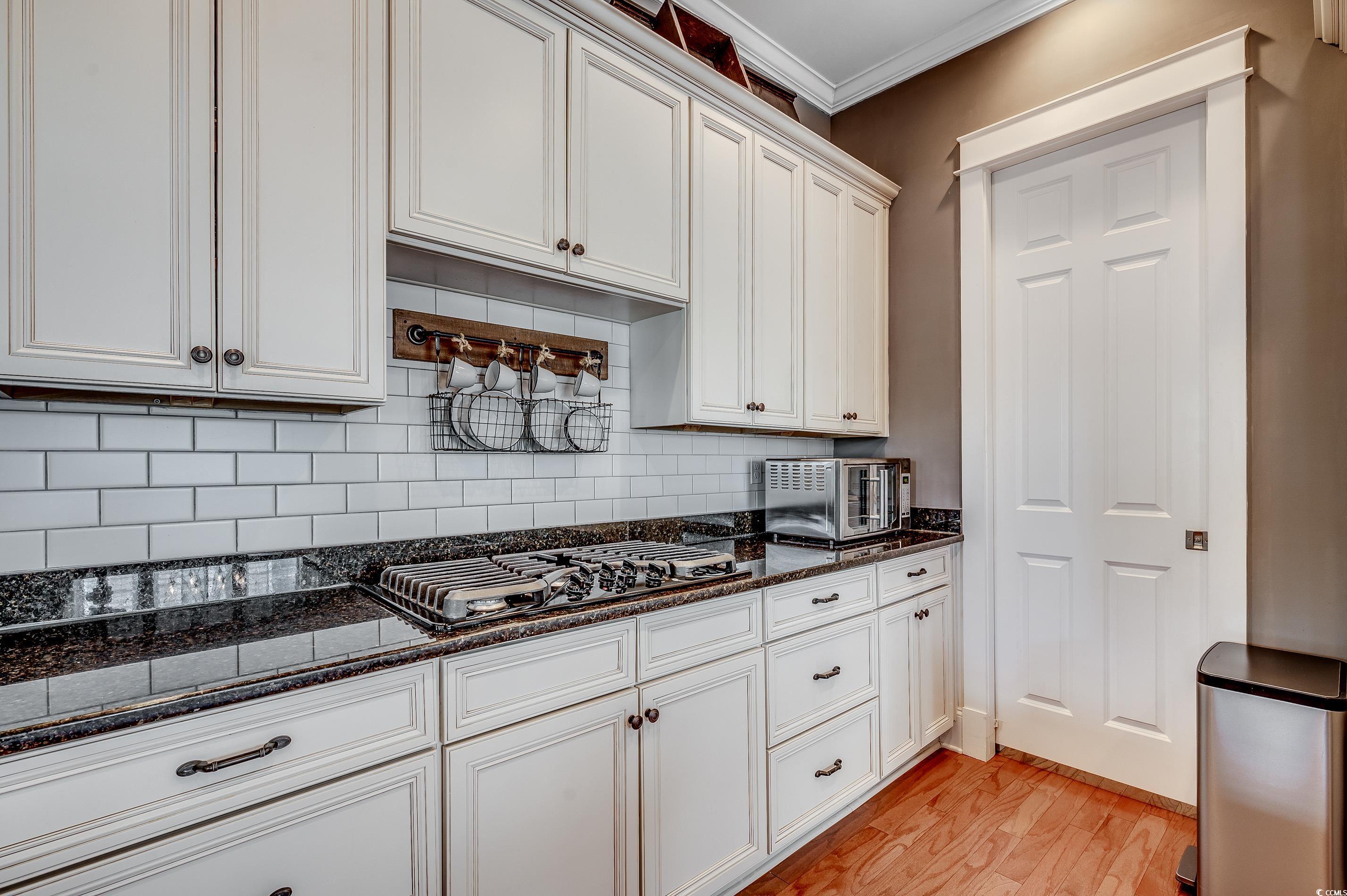 1045 Means Circle Property Photo 12