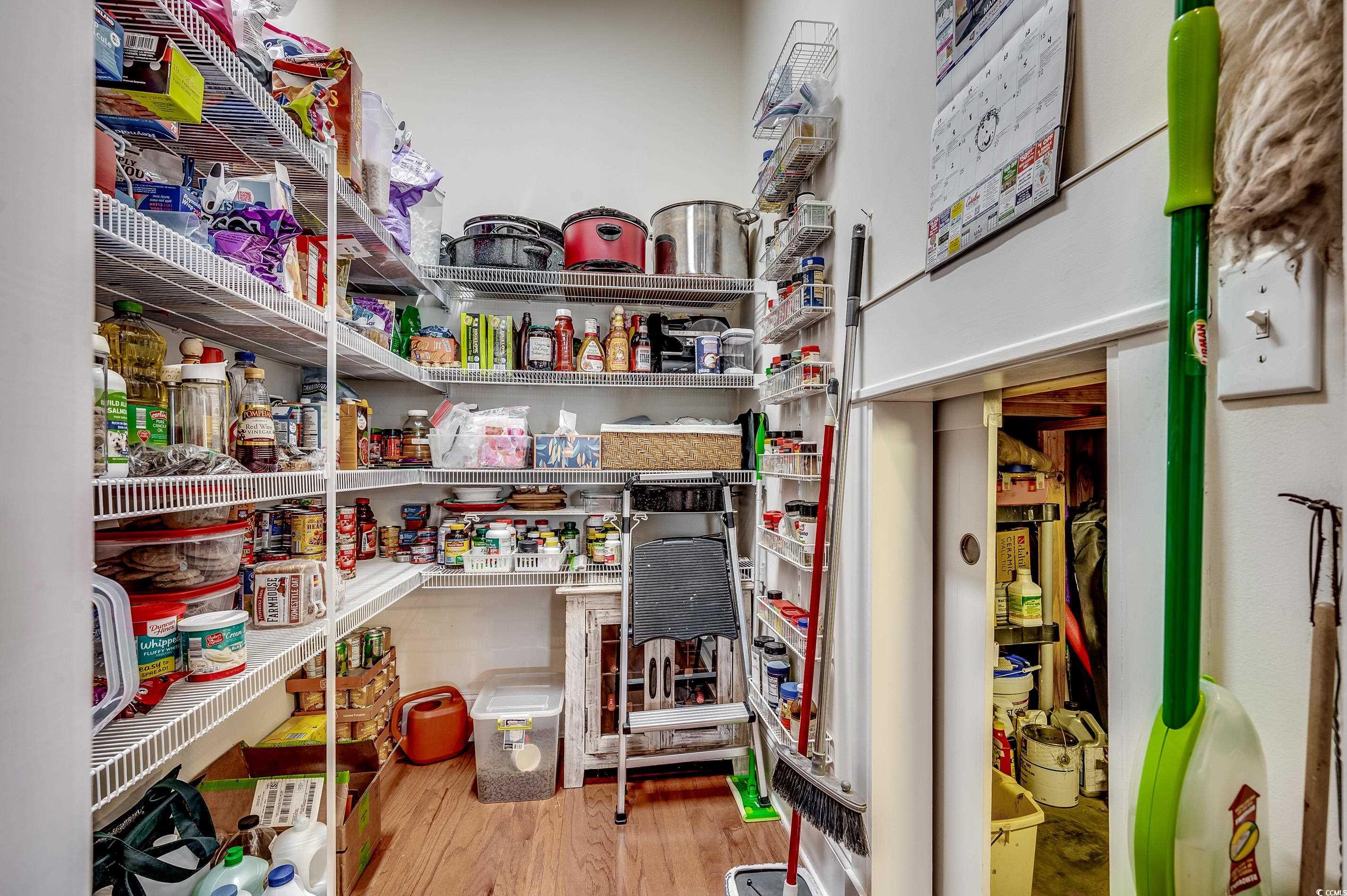 1045 Means Circle Property Photo 13