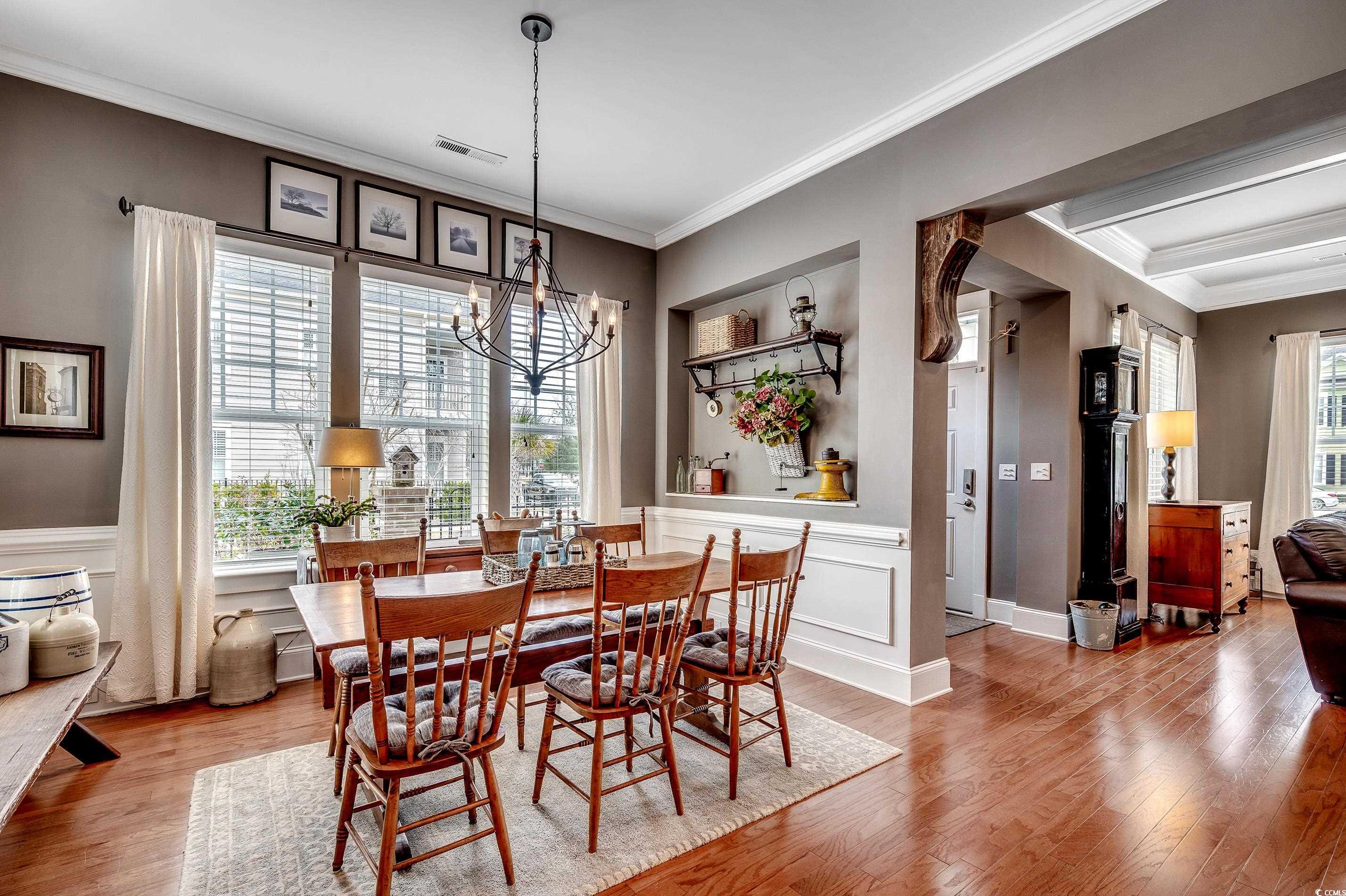 1045 Means Circle Property Photo 14
