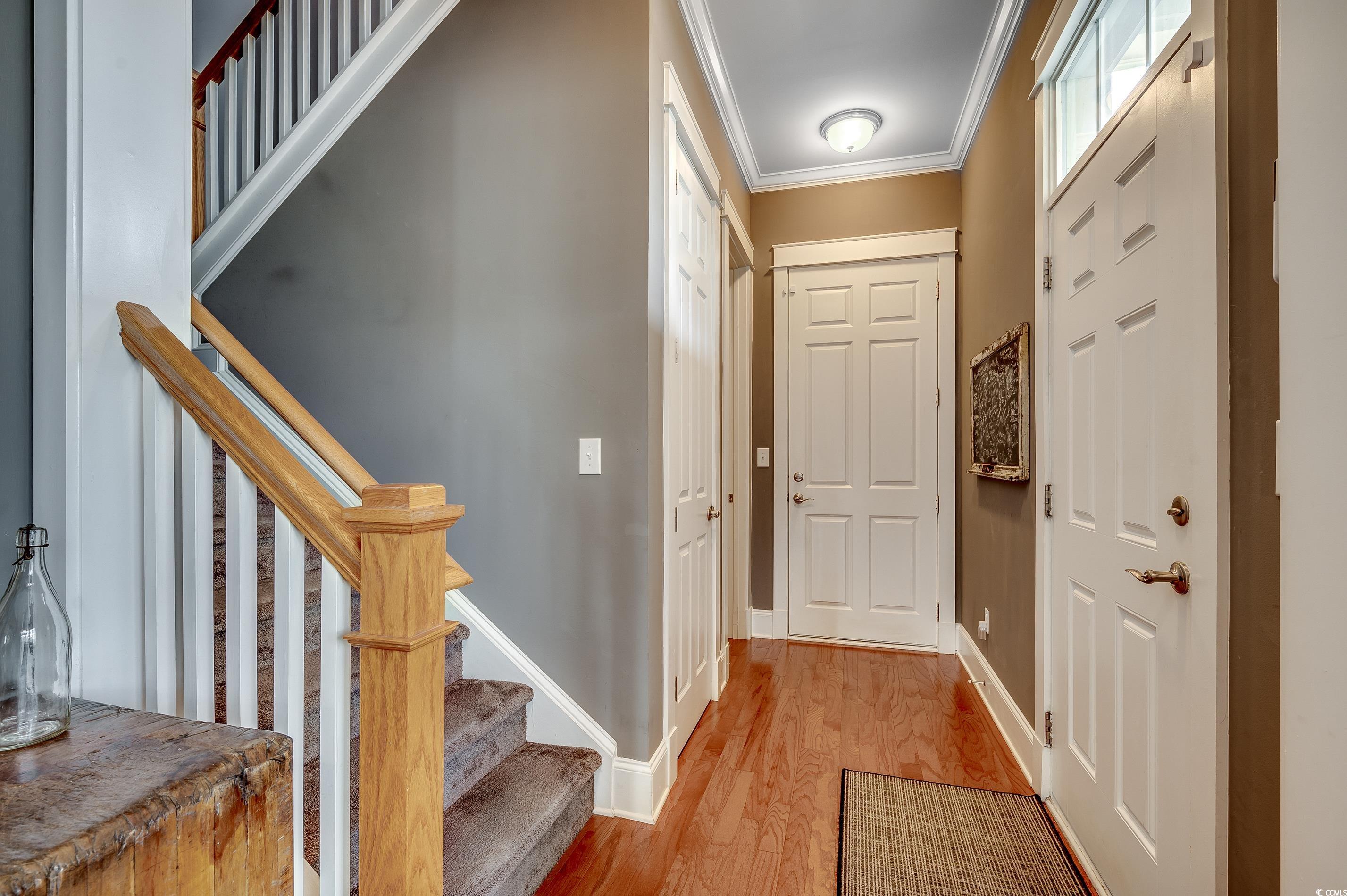 1045 Means Circle Property Photo 15
