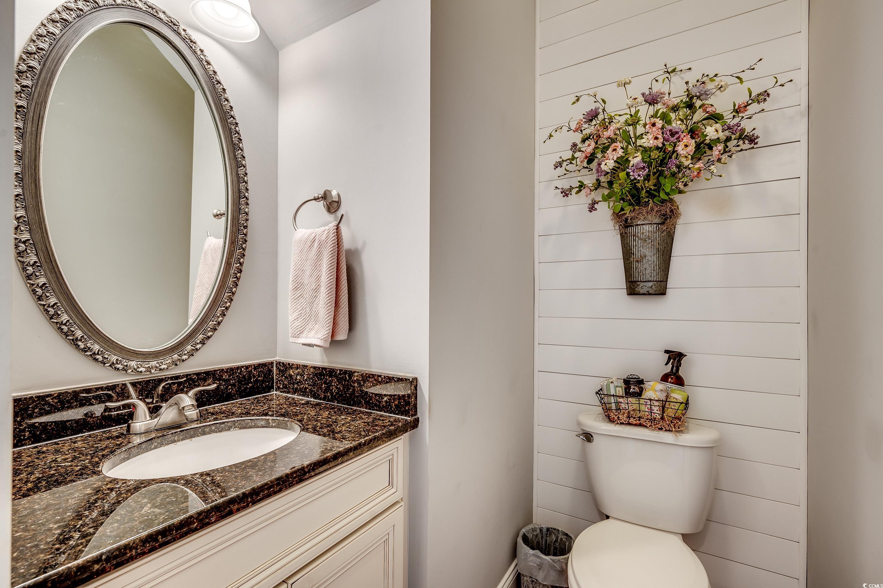 1045 Means Circle Property Photo 16