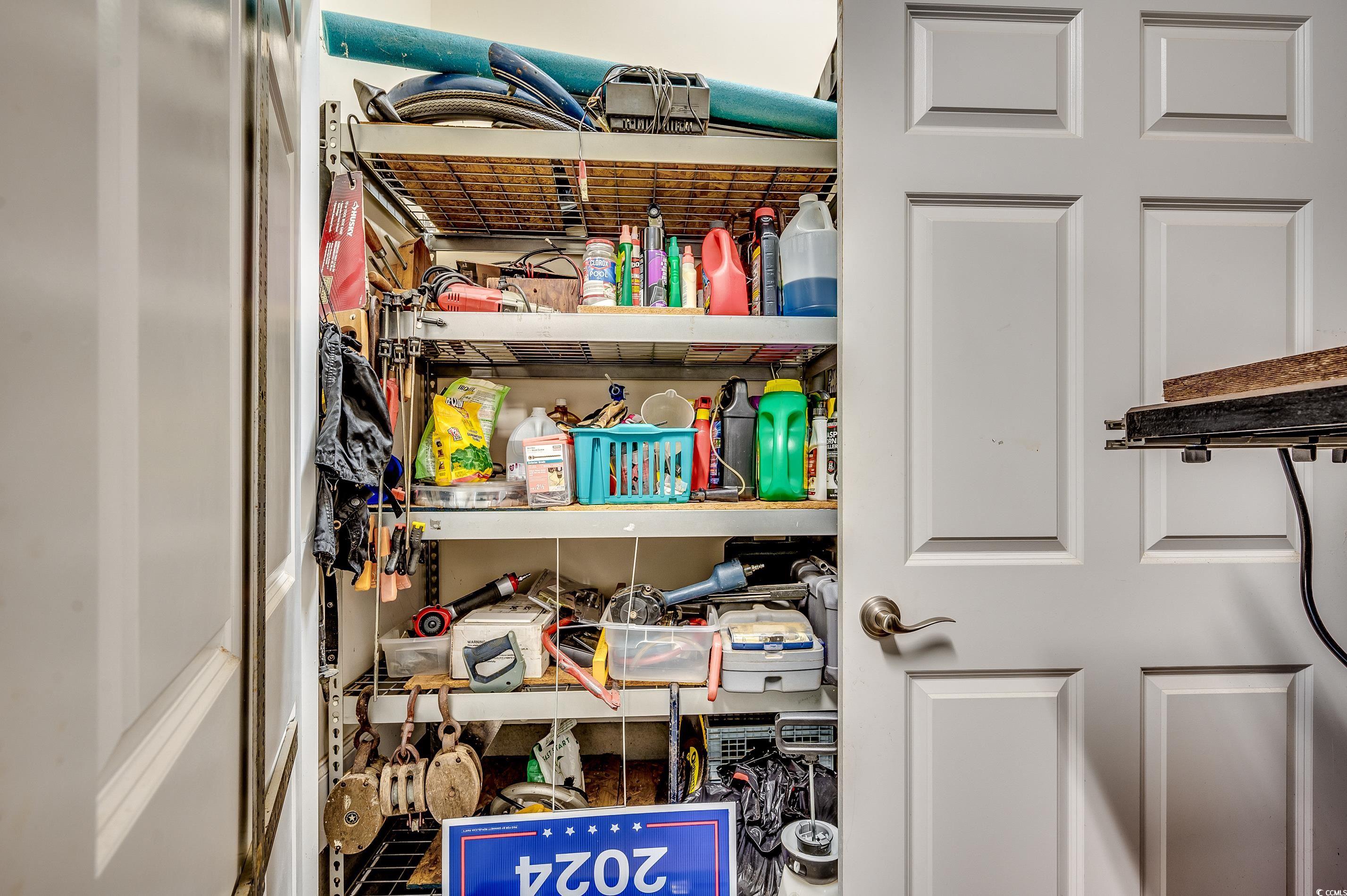 1045 Means Circle Property Photo 18