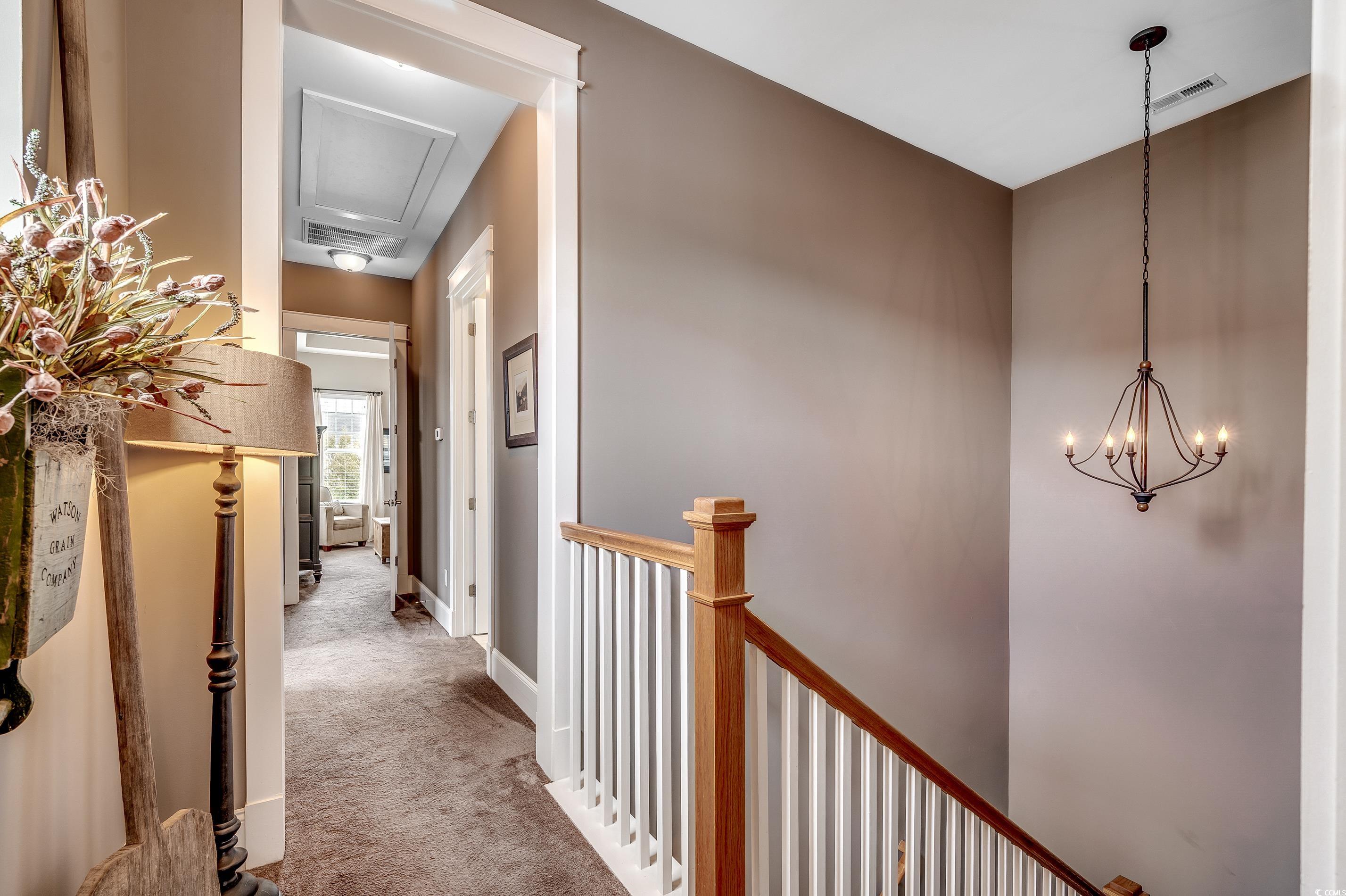 1045 Means Circle Property Photo 19