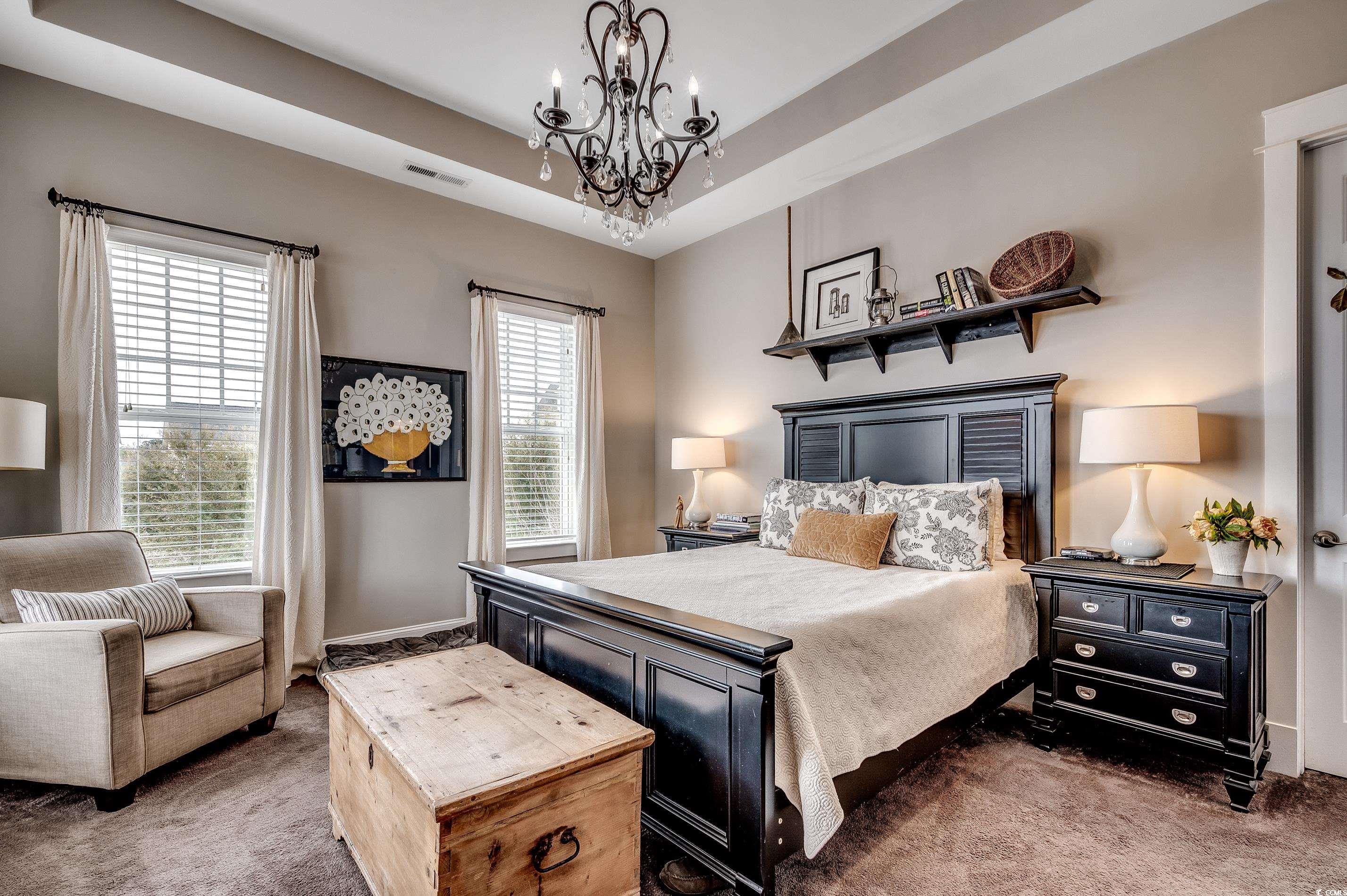 1045 Means Circle Property Photo 20