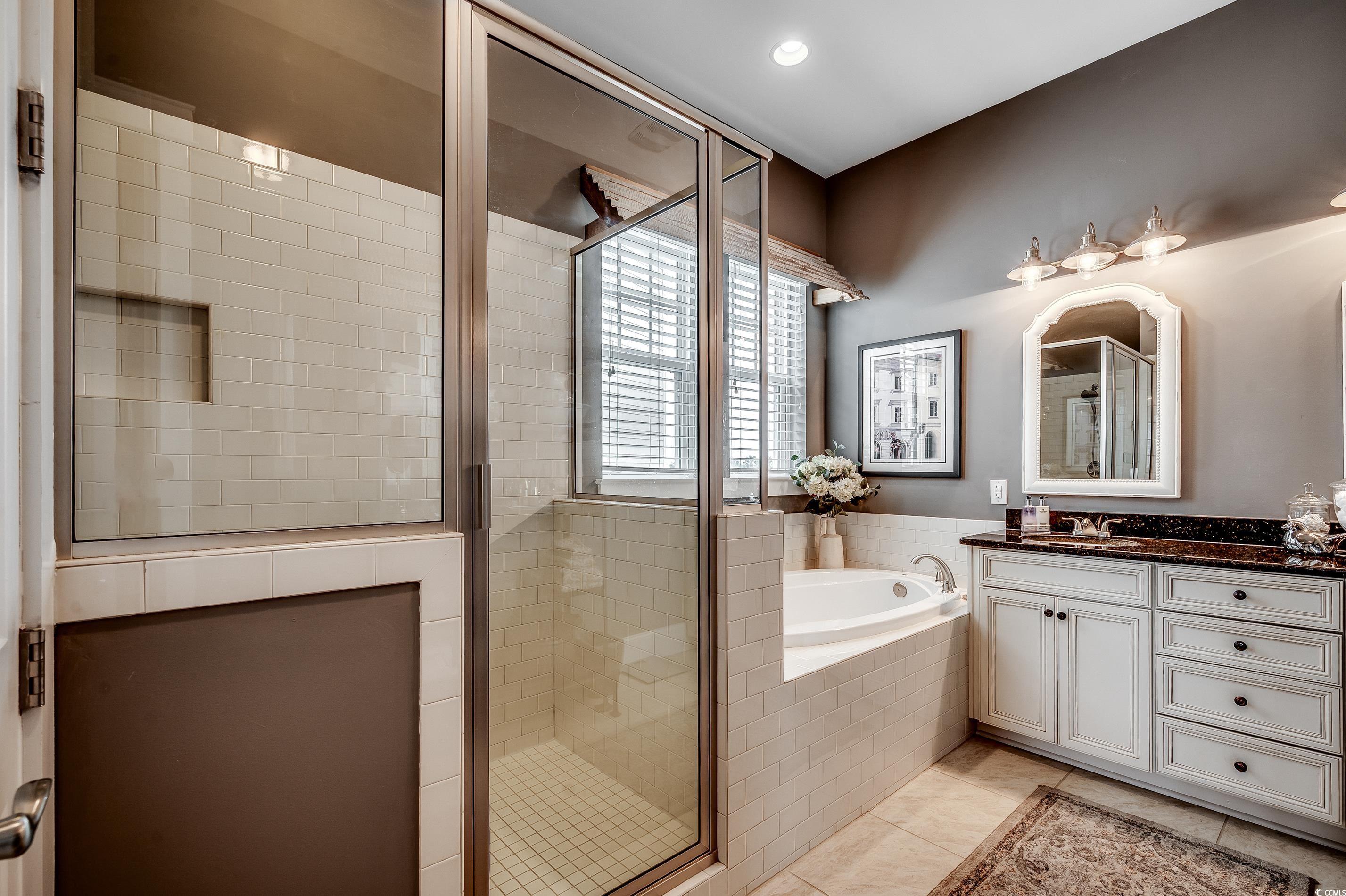 1045 Means Circle Property Photo 23