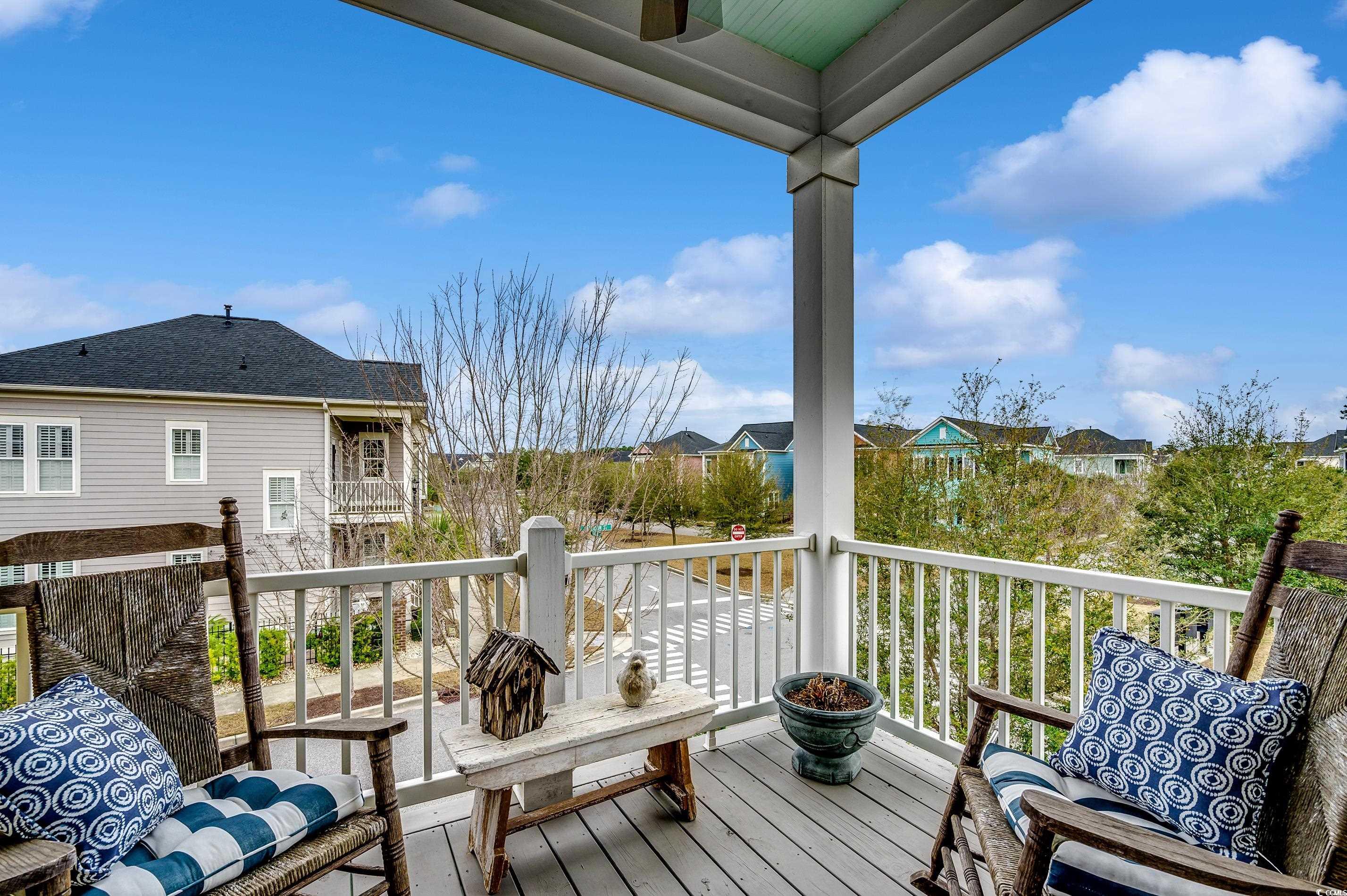 1045 Means Circle Property Photo 25