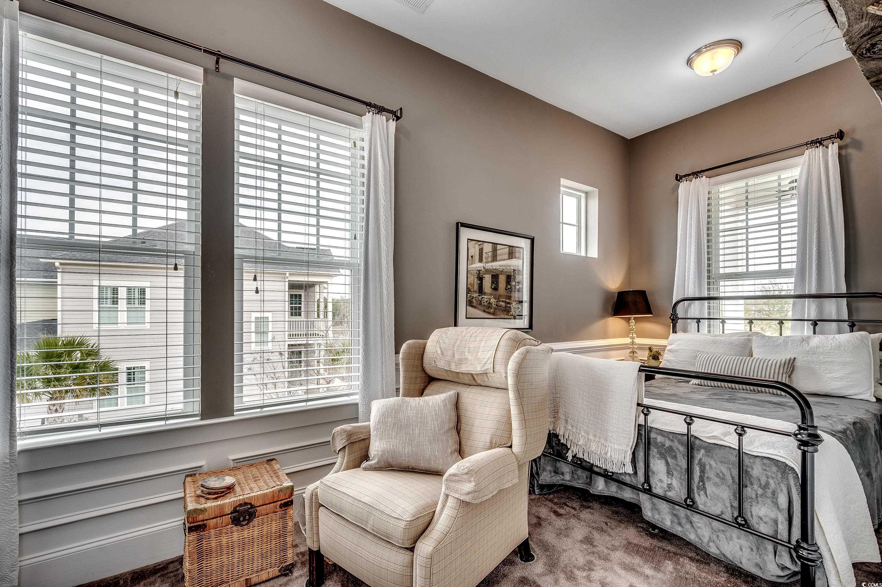 1045 Means Circle Property Photo 26
