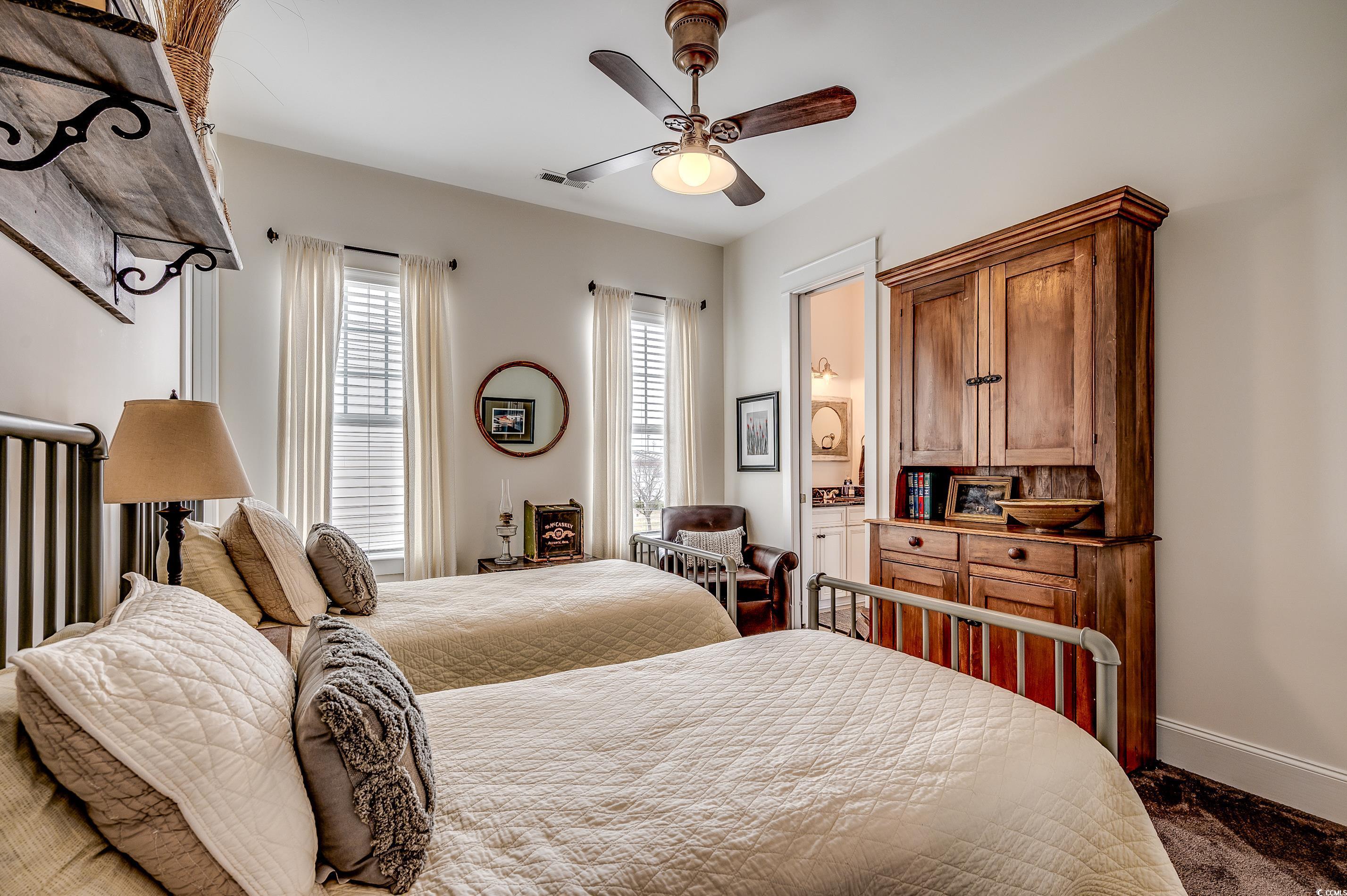 1045 Means Circle Property Photo 28