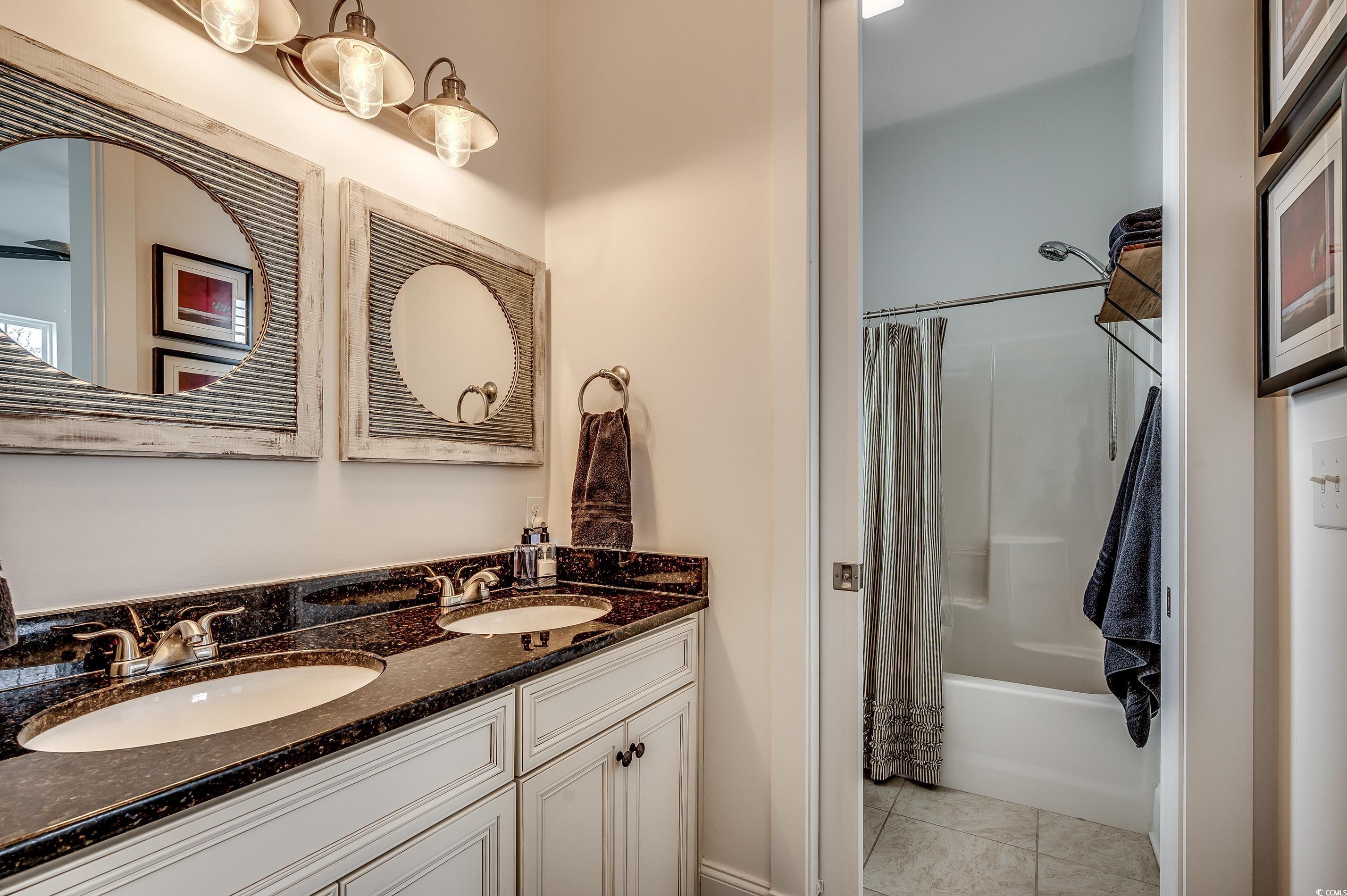 1045 Means Circle Property Photo 30