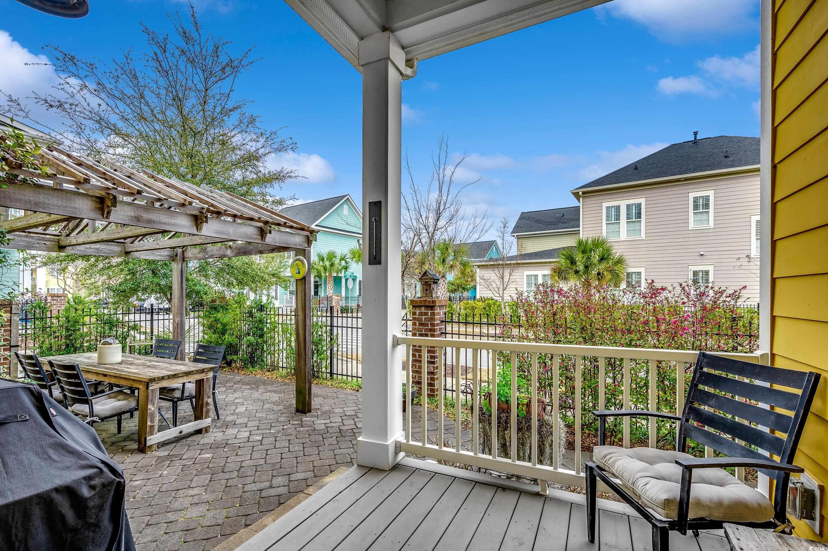 1045 Means Circle Property Photo 31