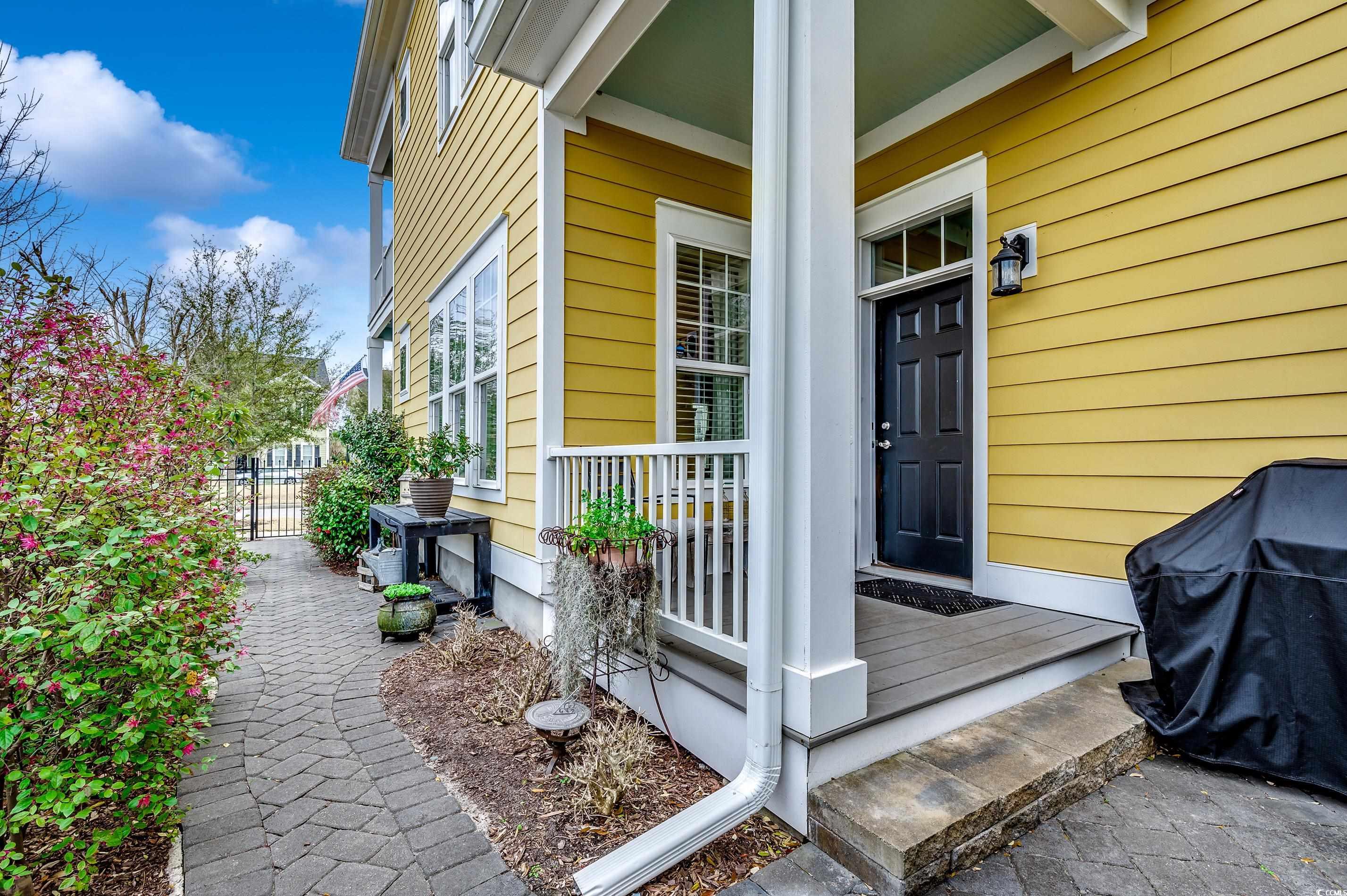 1045 Means Circle Property Photo 34