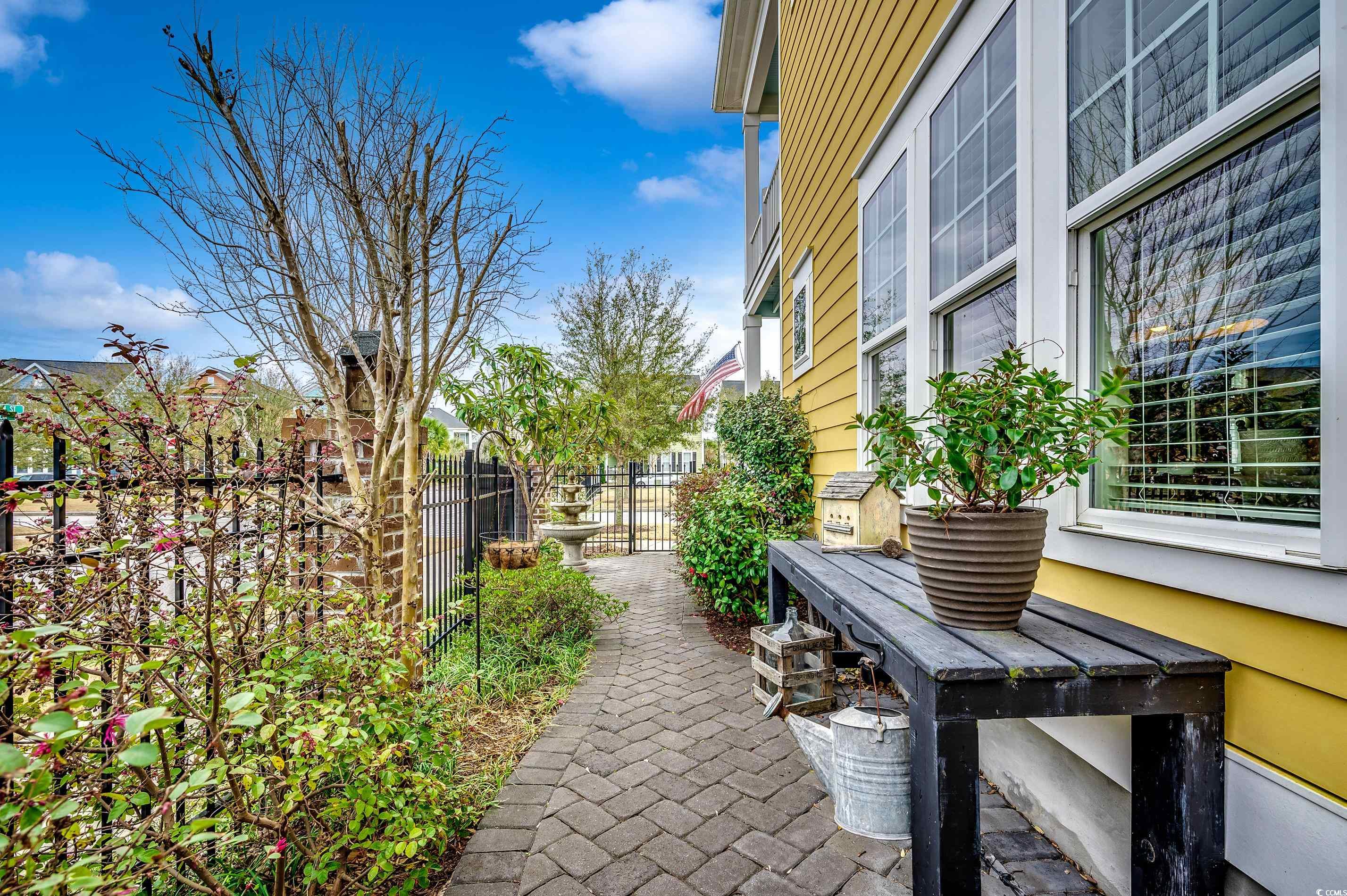 1045 Means Circle Property Photo 35
