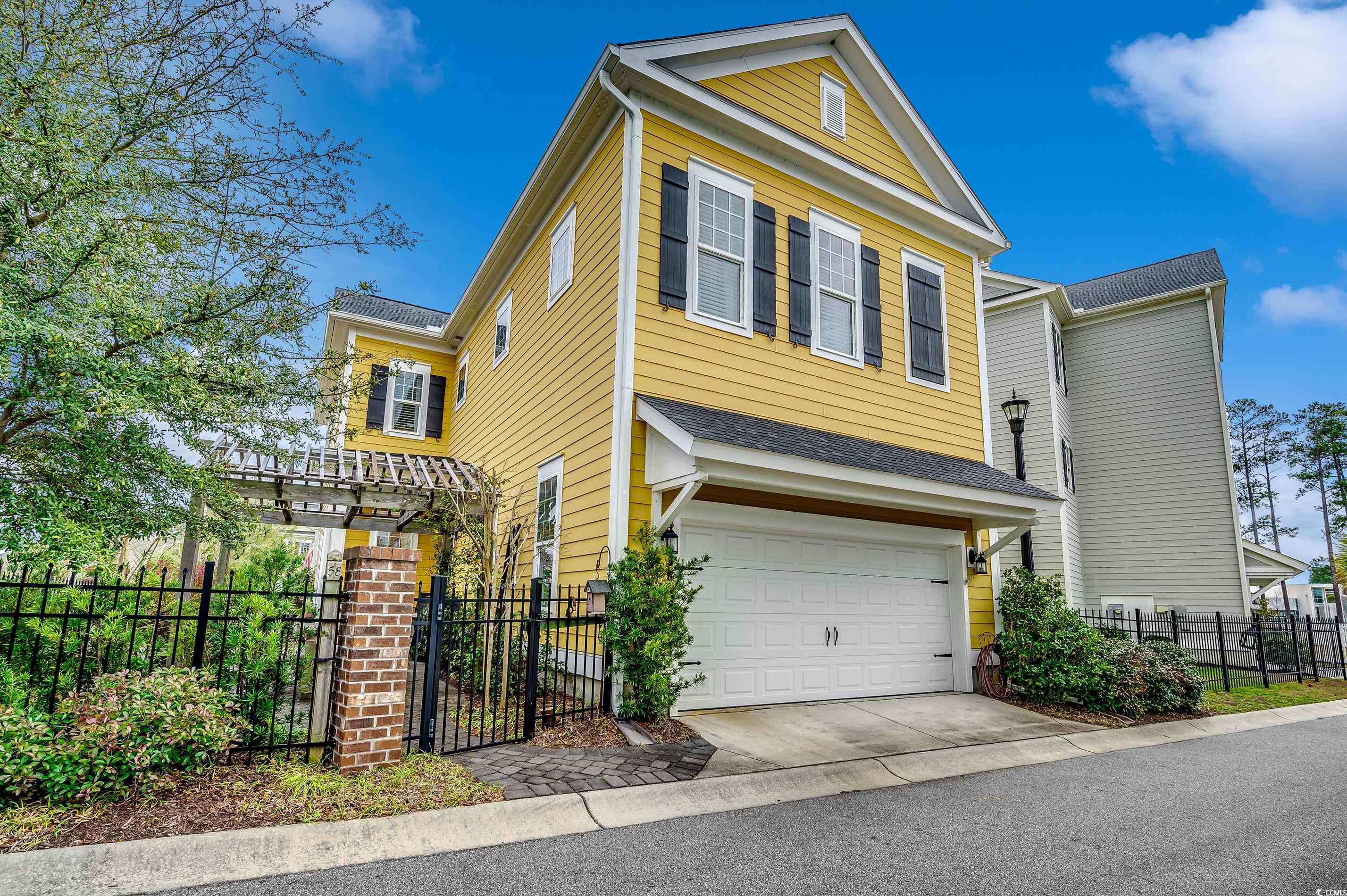 1045 Means Circle Property Photo 36