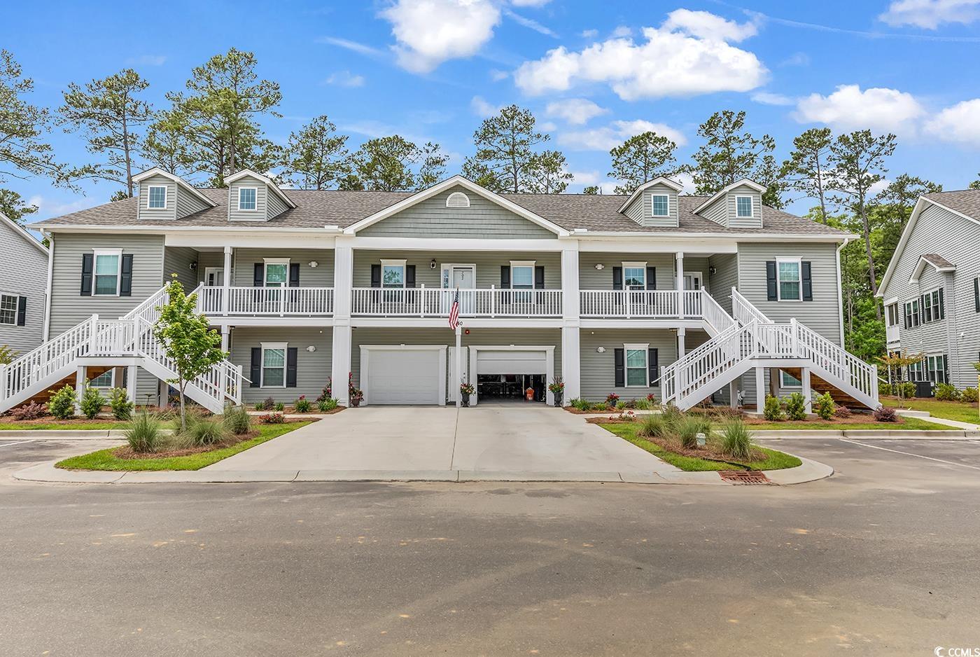 Cypress Grove At Marcliffe West Real Estate Listings Main Image