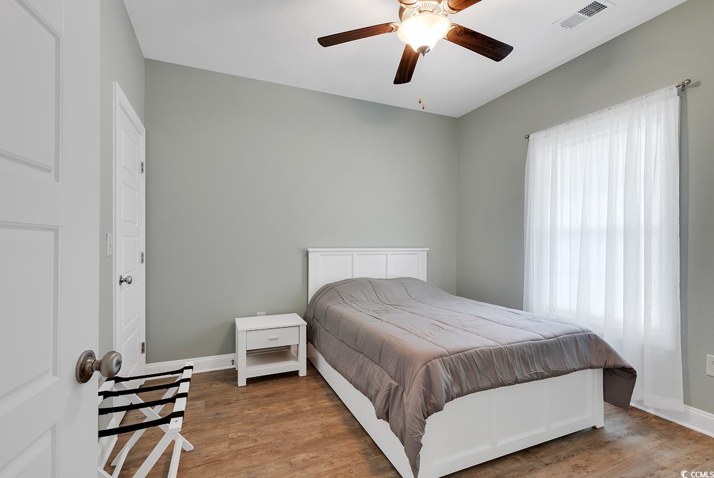 940 Jackline Place Property Photo 3