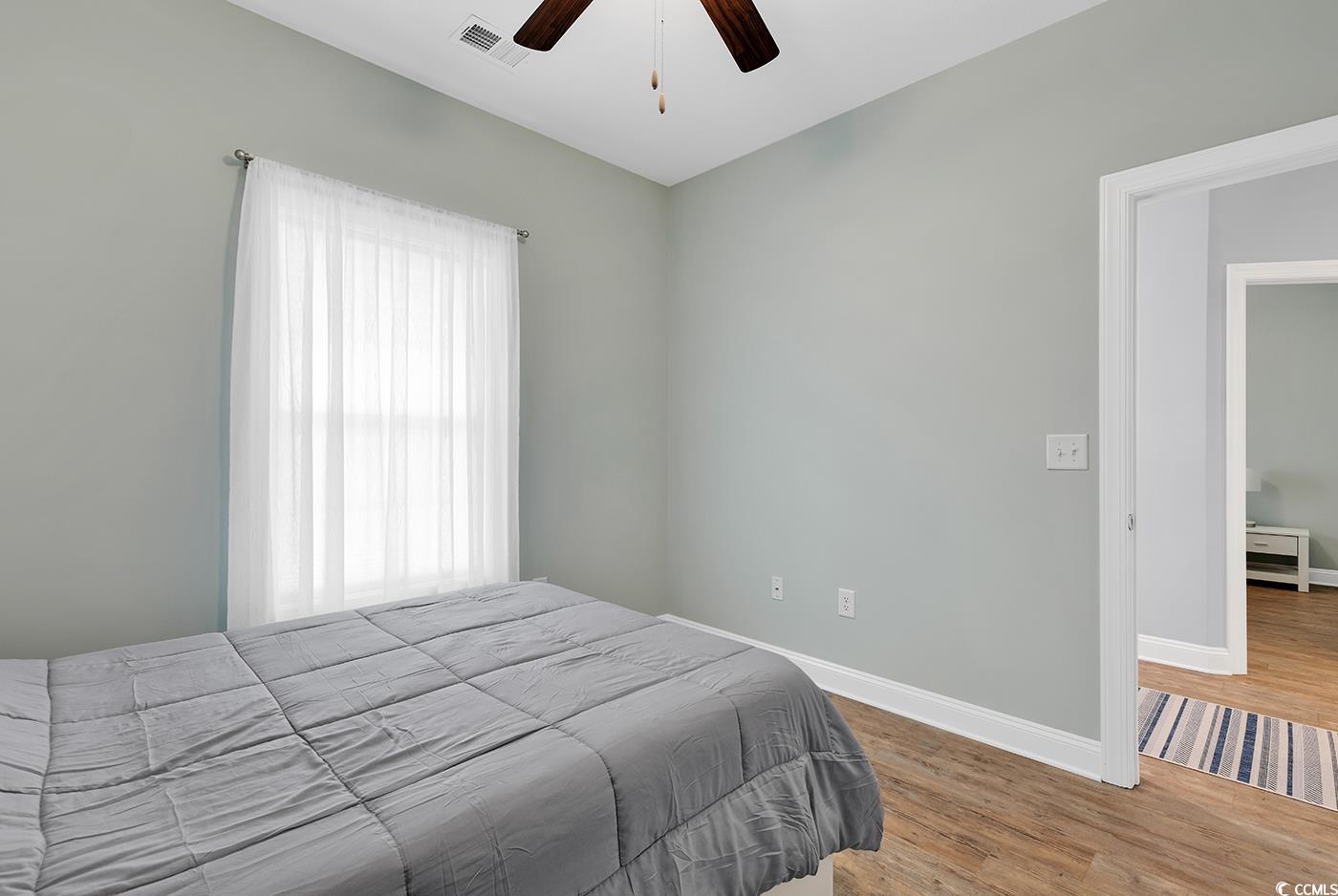 940 Jackline Place Property Photo 4