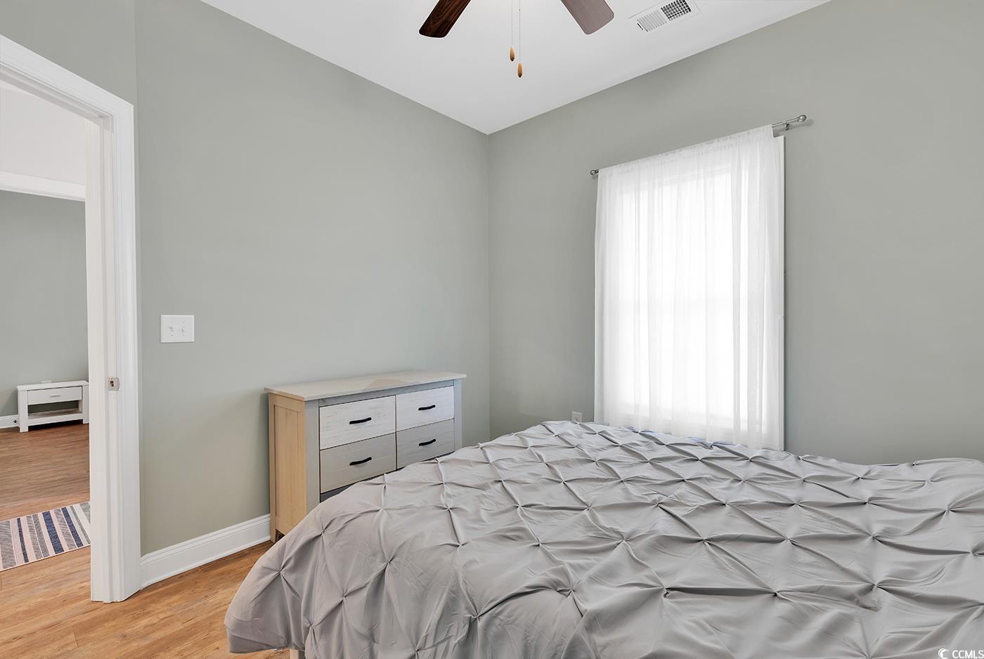 940 Jackline Place Property Photo 6