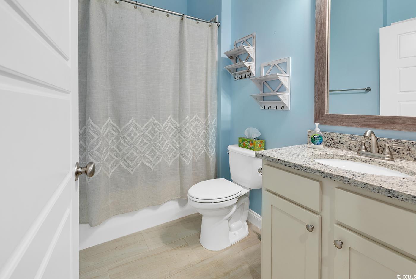 940 Jackline Place Property Photo 7