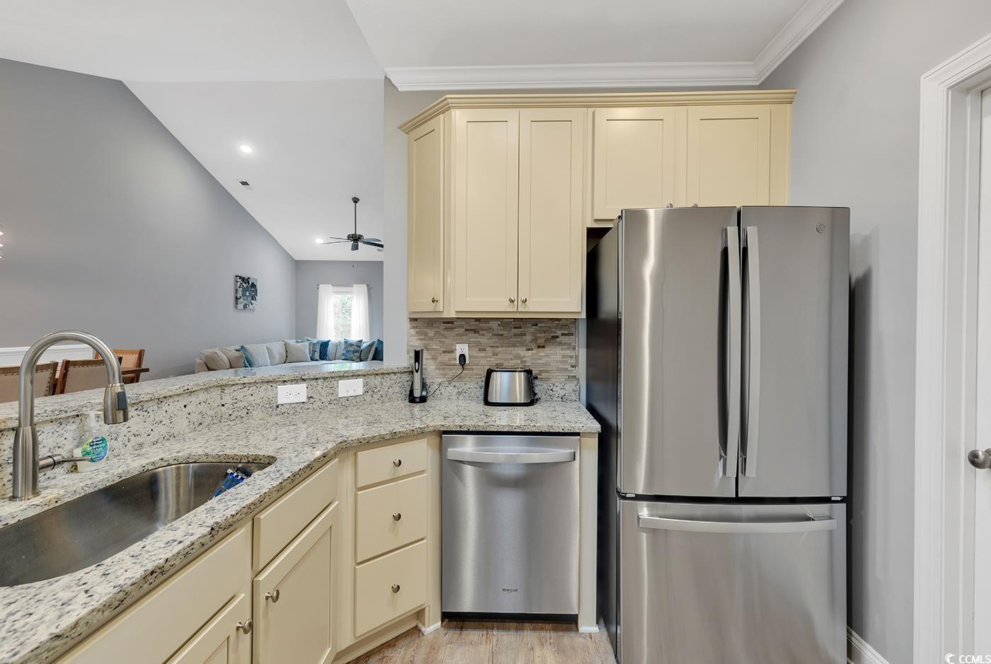 940 Jackline Place Property Photo 13