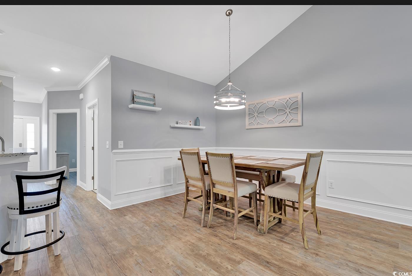 940 Jackline Place Property Photo 18