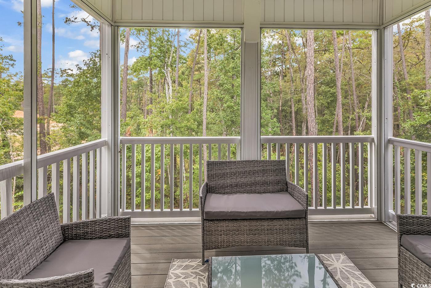 940 Jackline Place Property Photo 30