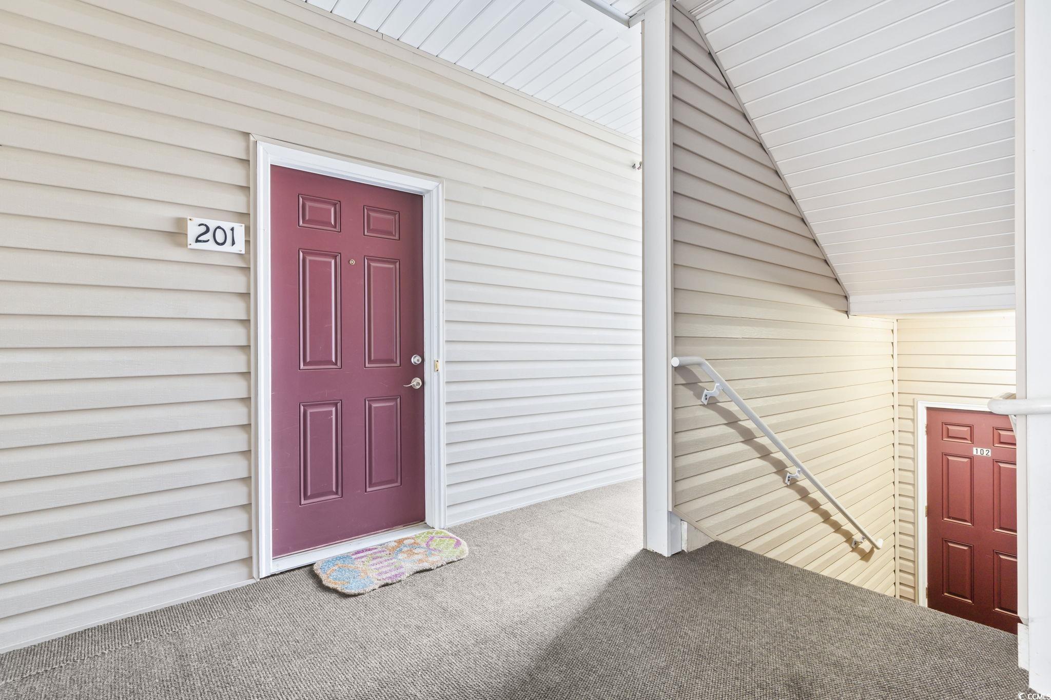 2070 Cross Gate Blvd. Property Photo 2