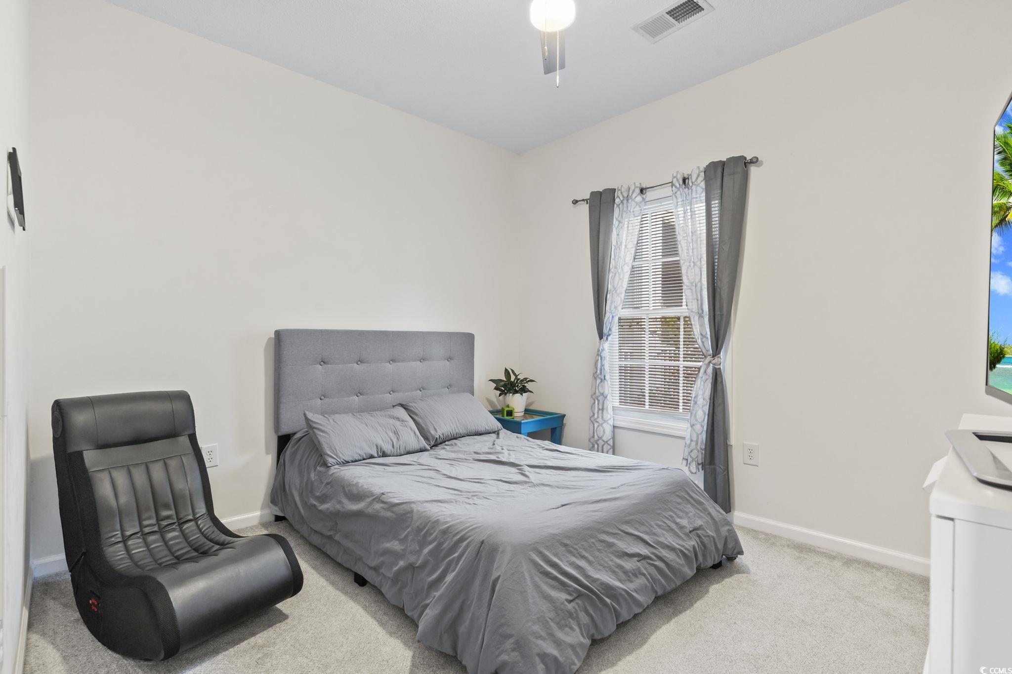 2070 Cross Gate Blvd. Property Photo 18