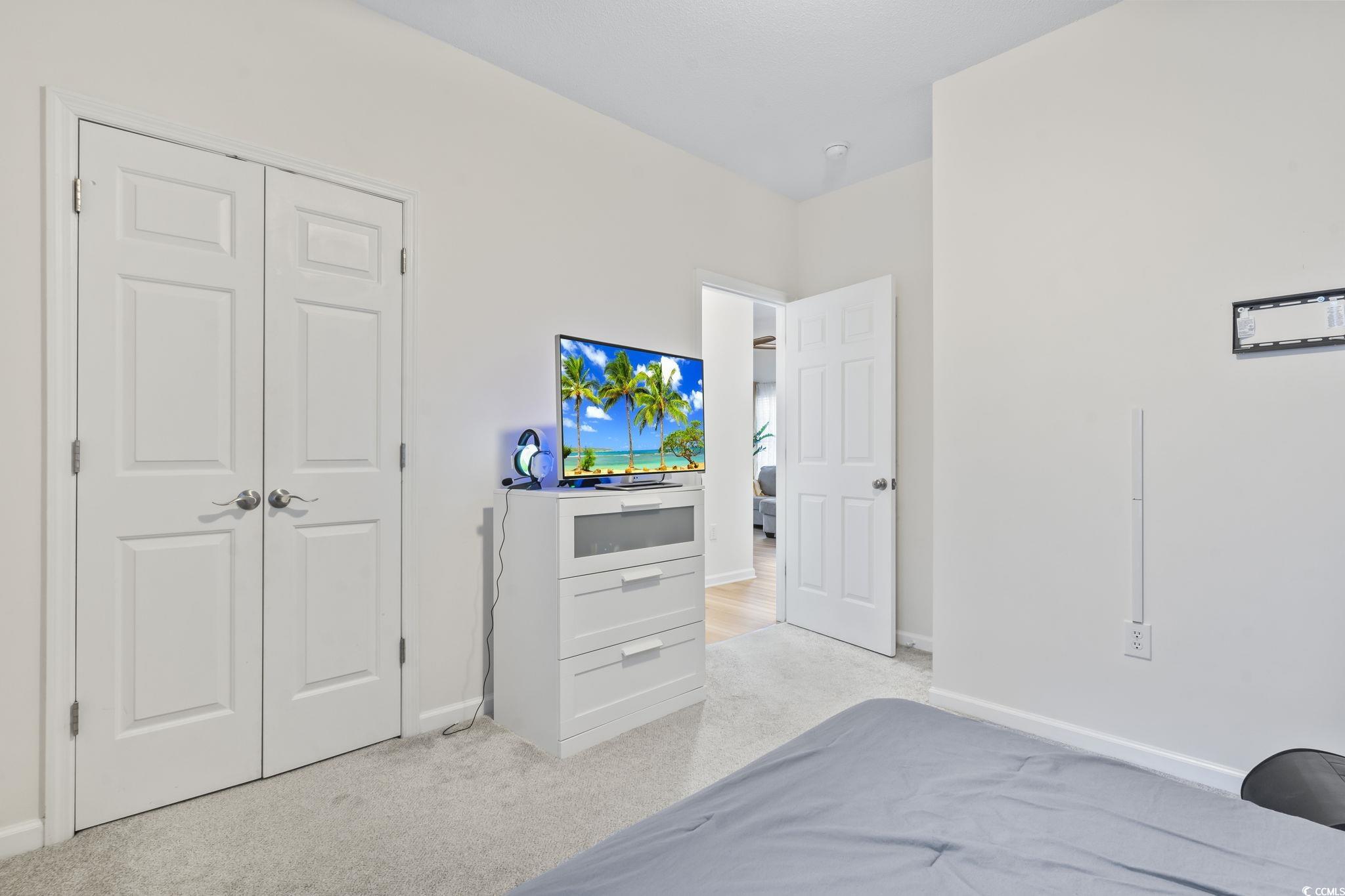 2070 Cross Gate Blvd. Property Photo 19