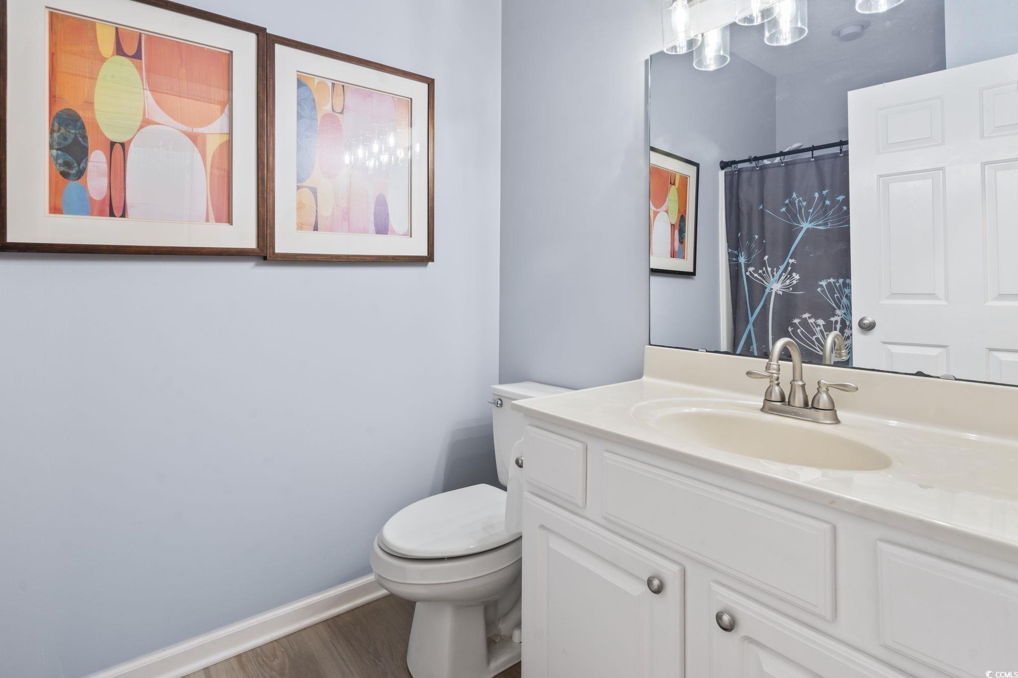2070 Cross Gate Blvd. Property Photo 21