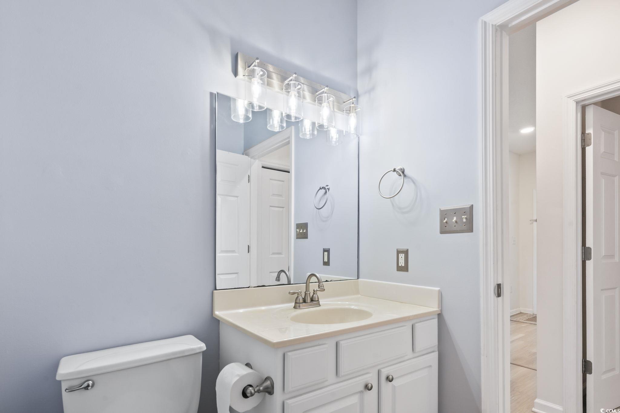 2070 Cross Gate Blvd. Property Photo 22