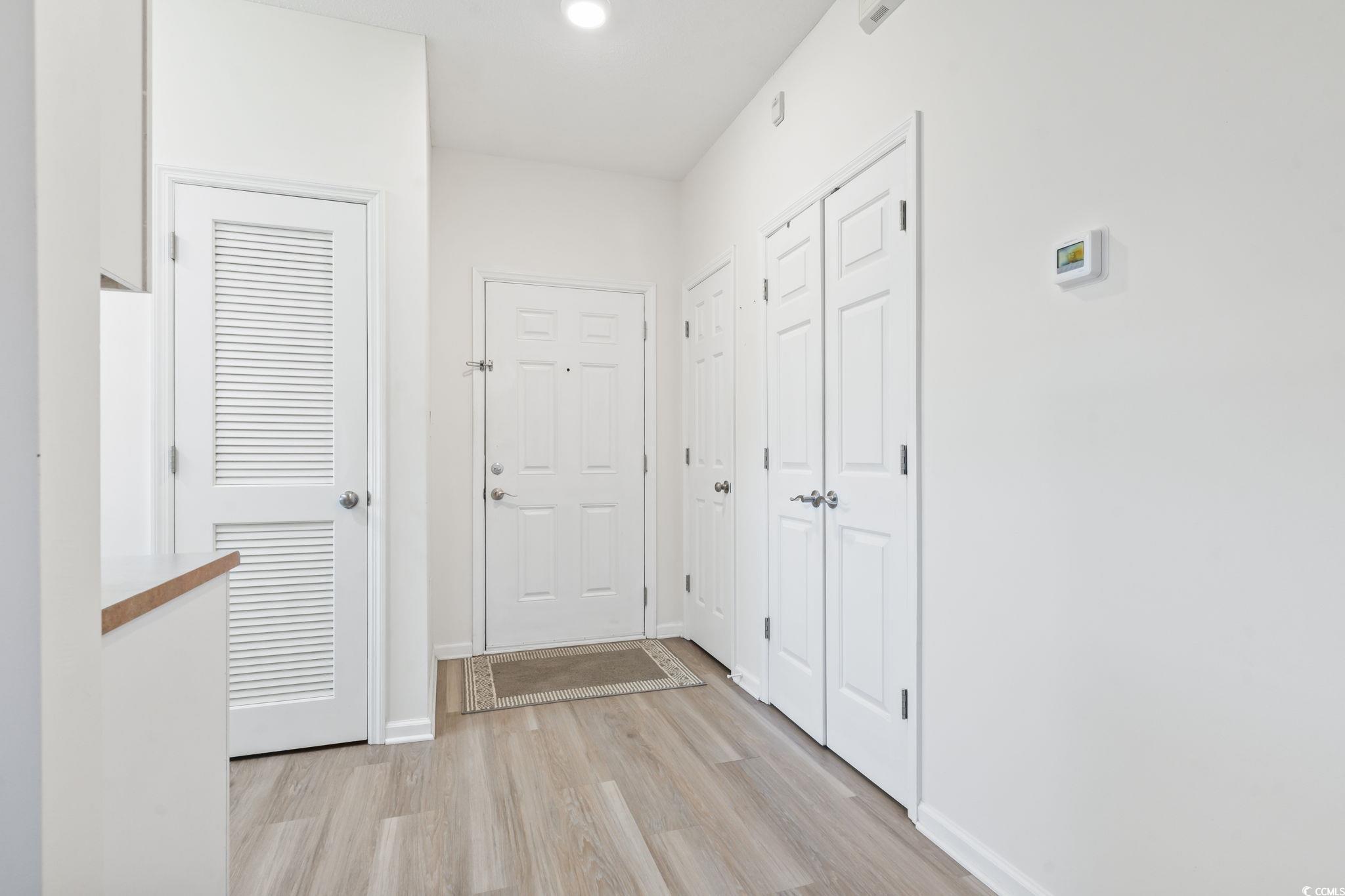 2070 Cross Gate Blvd. Property Photo 23