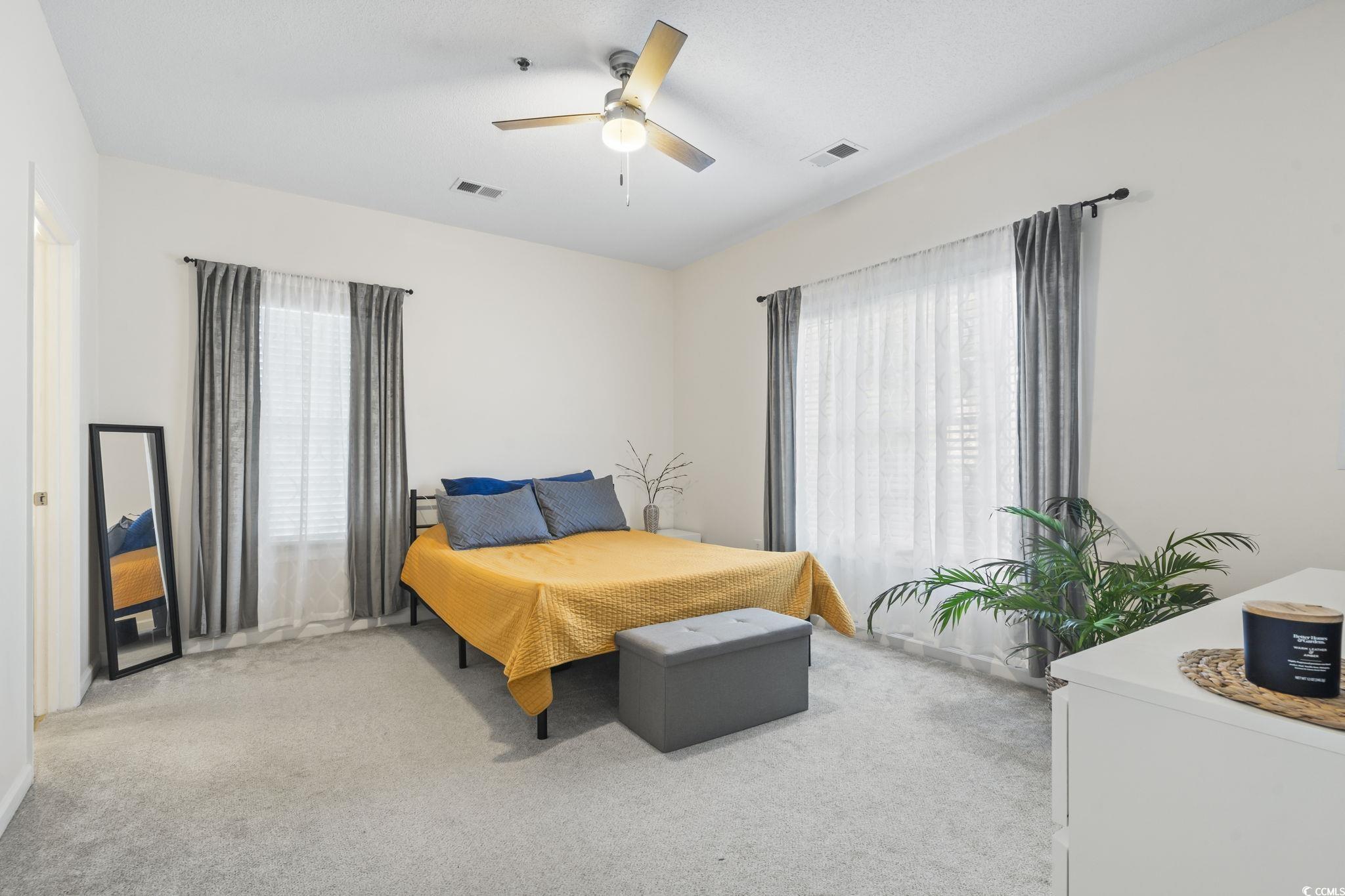 2070 Cross Gate Blvd. Property Photo 24
