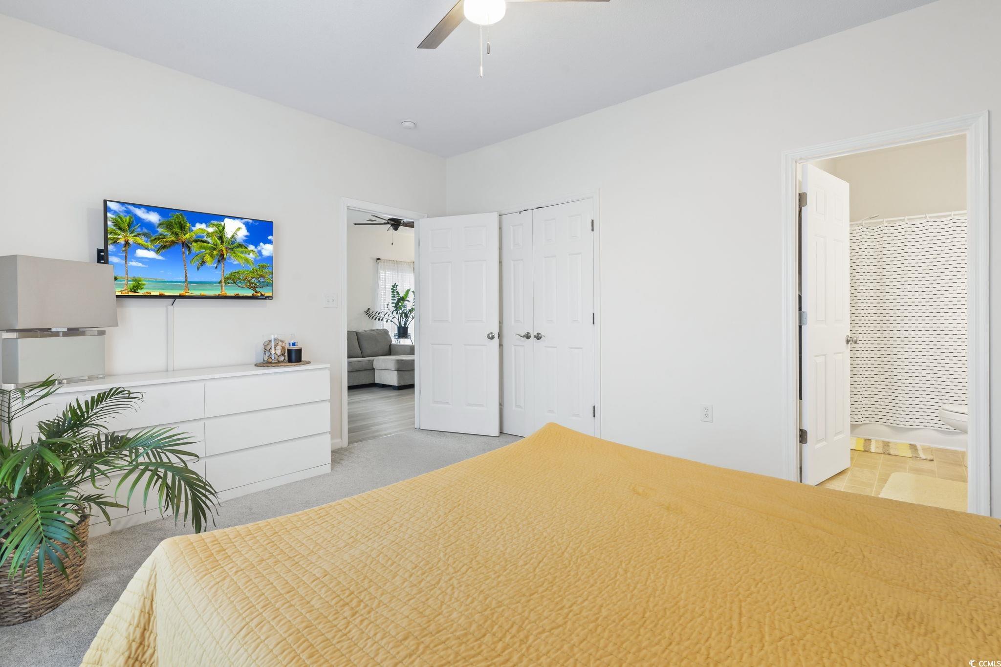 2070 Cross Gate Blvd. Property Photo 25