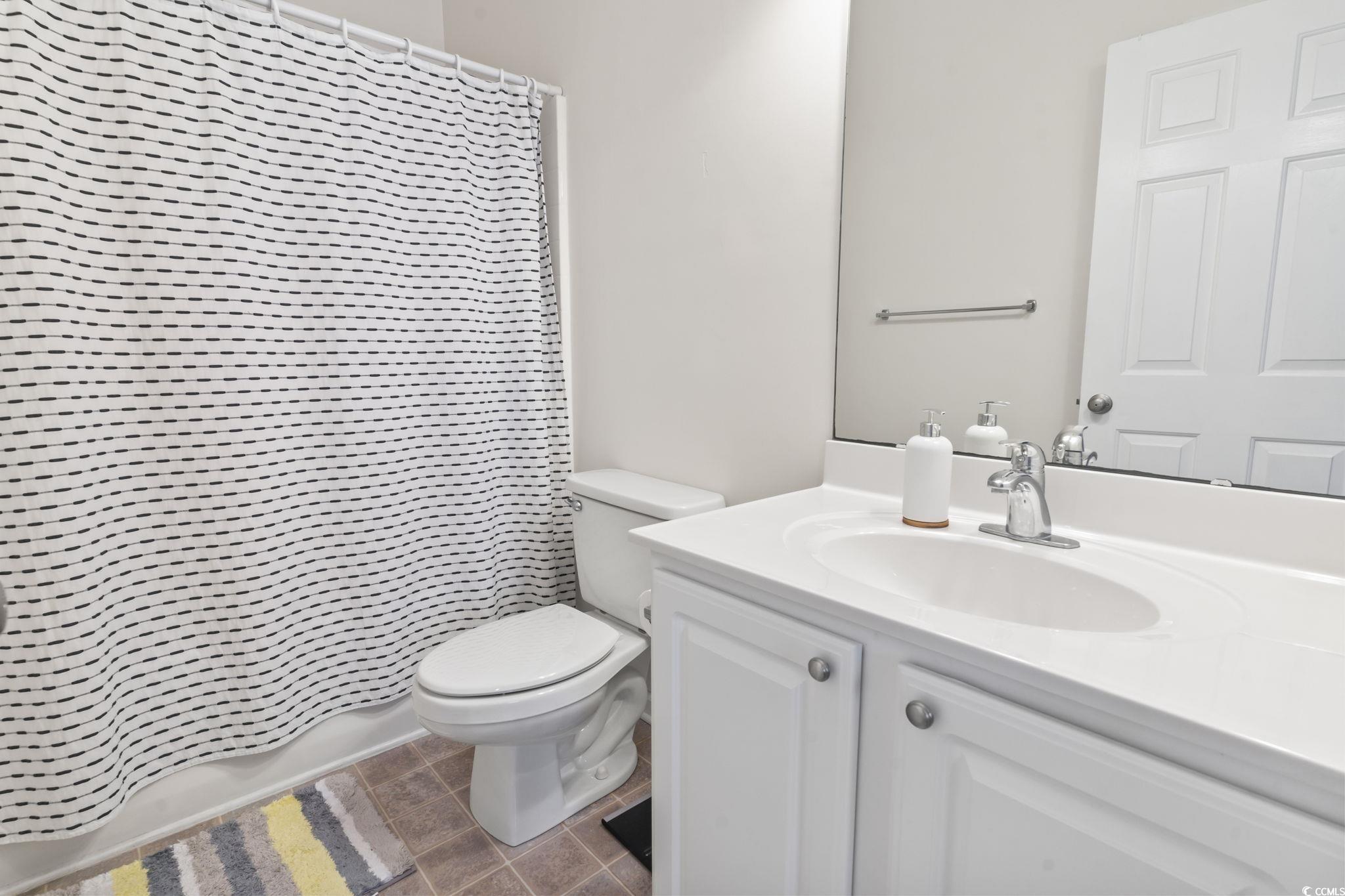 2070 Cross Gate Blvd. Property Photo 26