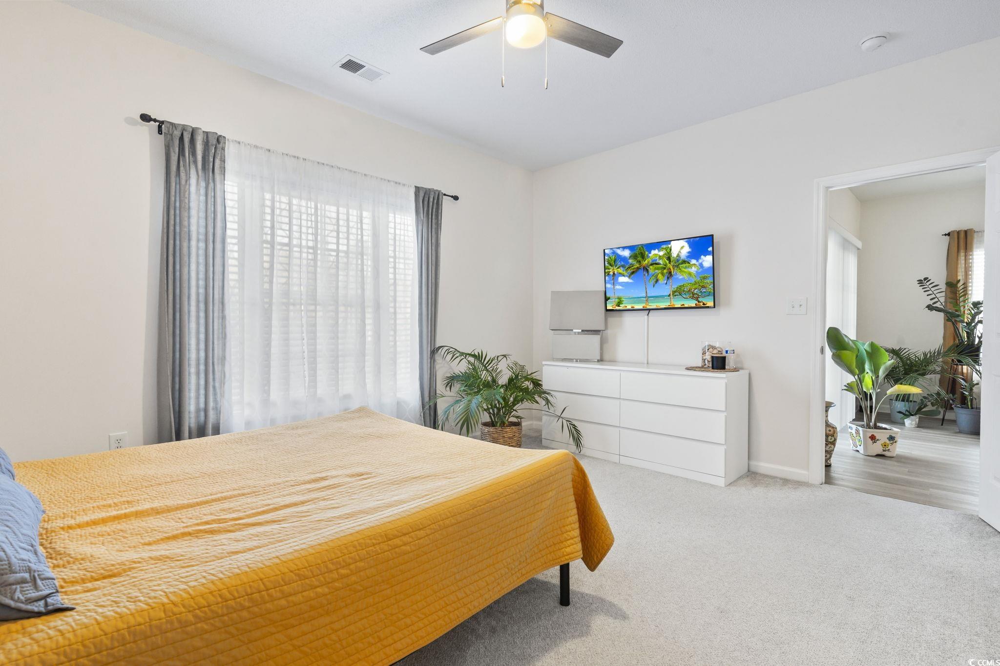 2070 Cross Gate Blvd. Property Photo 28