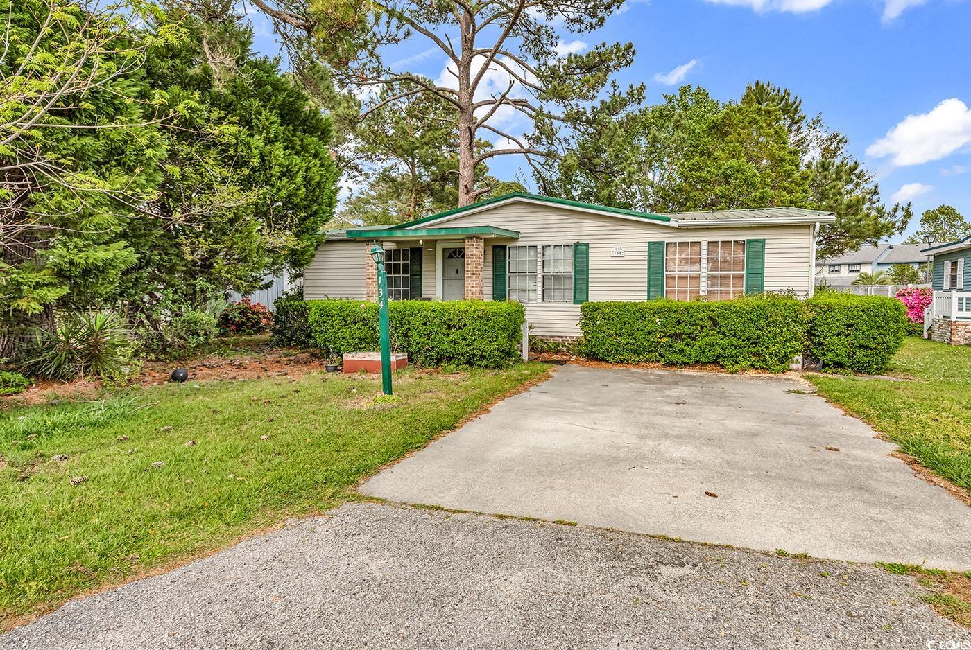 134 Queens Rd. Property Photo