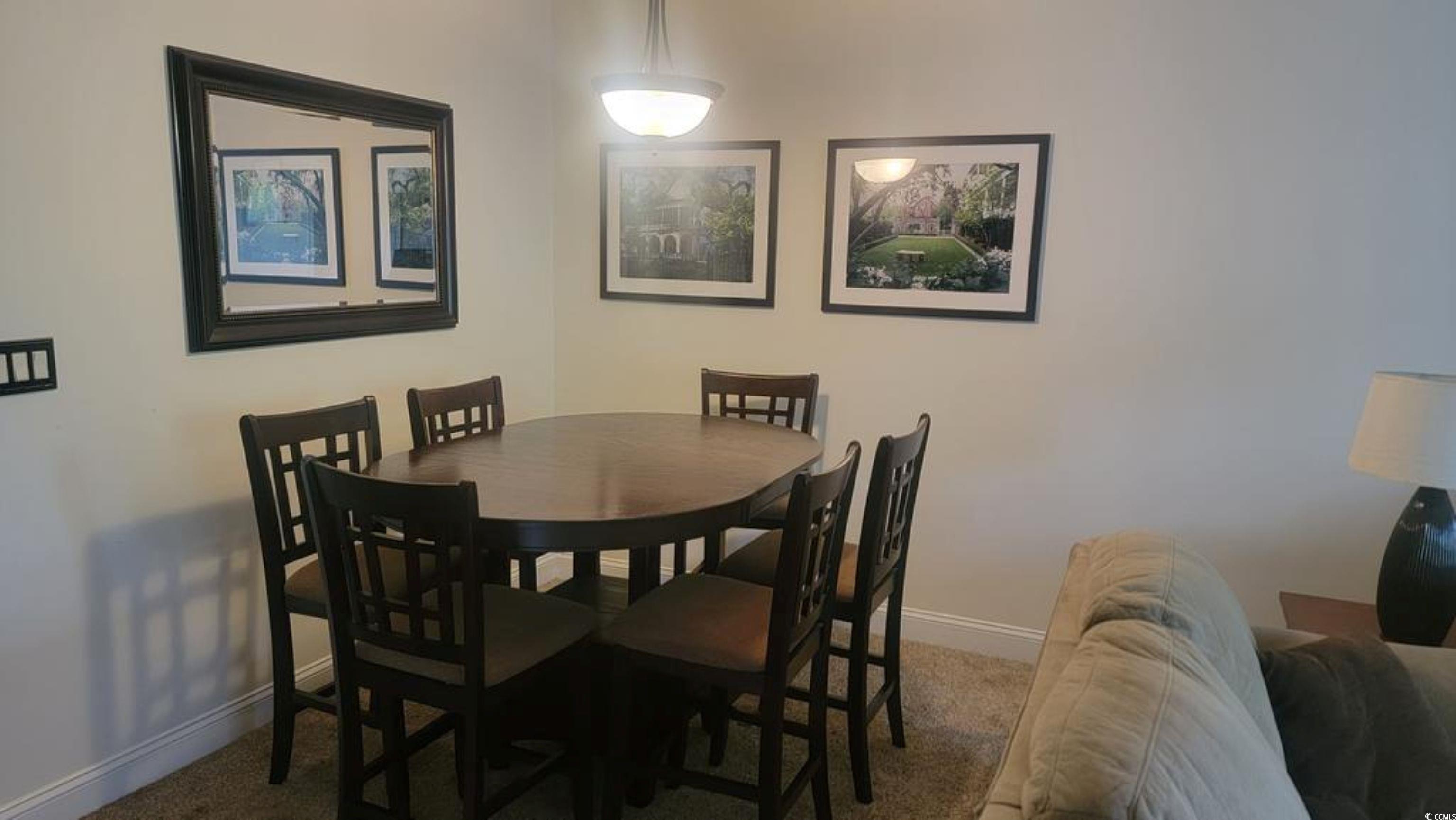 6000 Windsor Green Way Property Photo 4