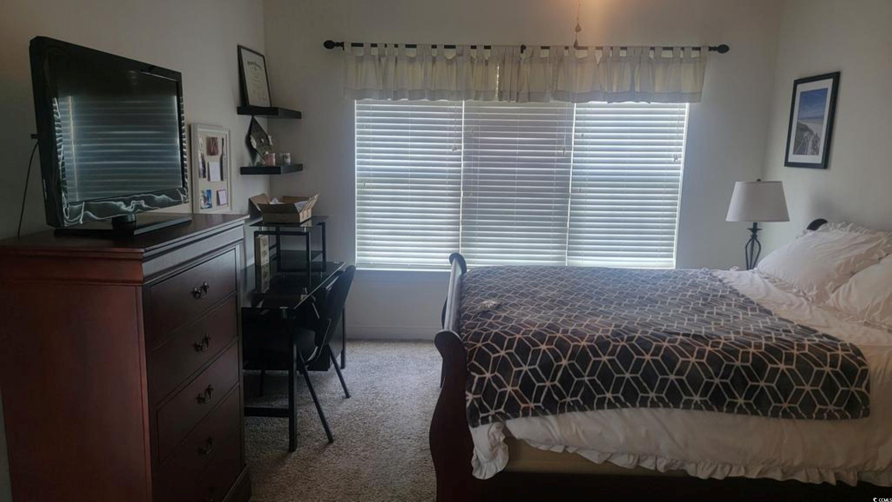 6000 Windsor Green Way Property Photo 7